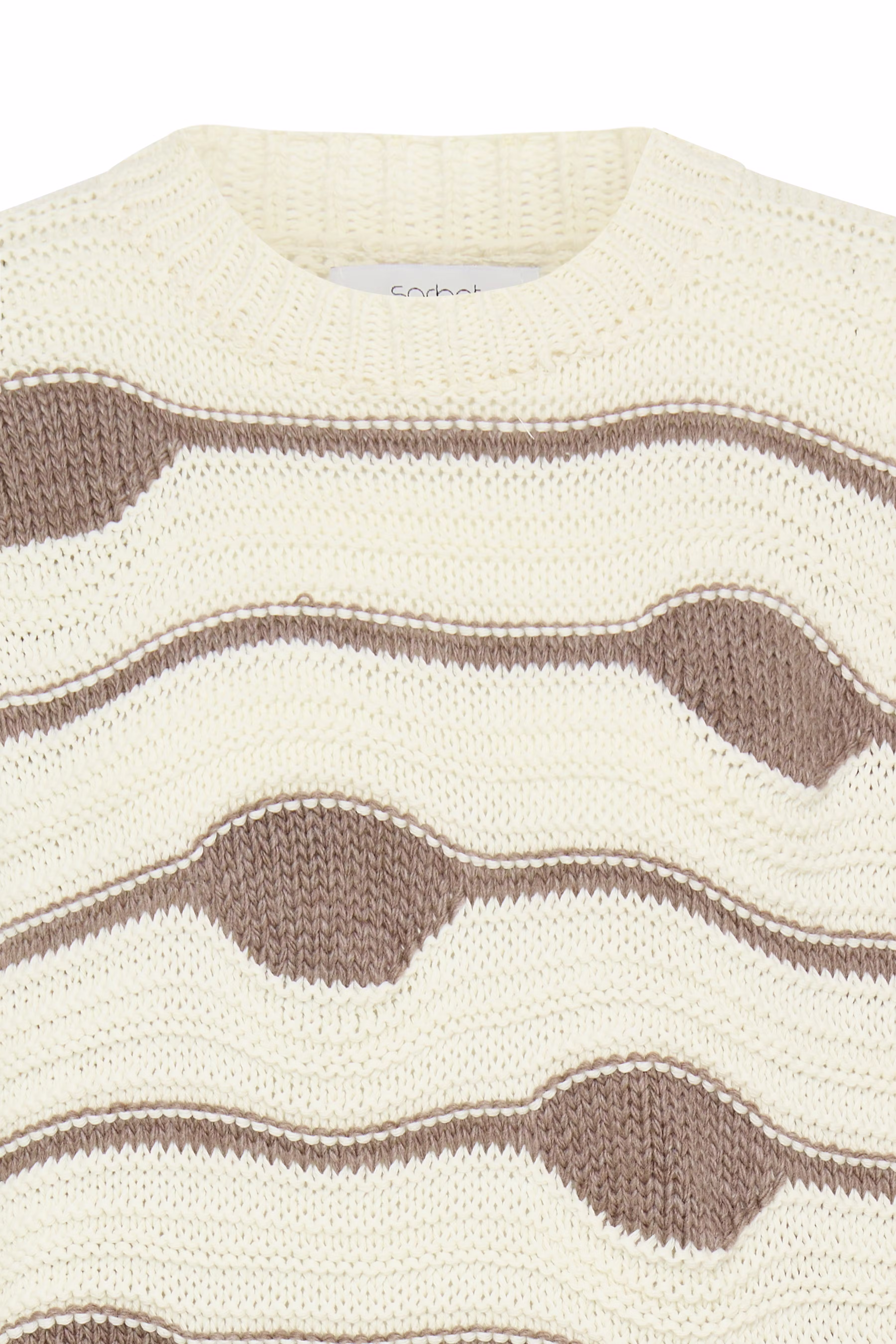 SBCOTONA Pullover PACK DETAIL 22101071-171212
