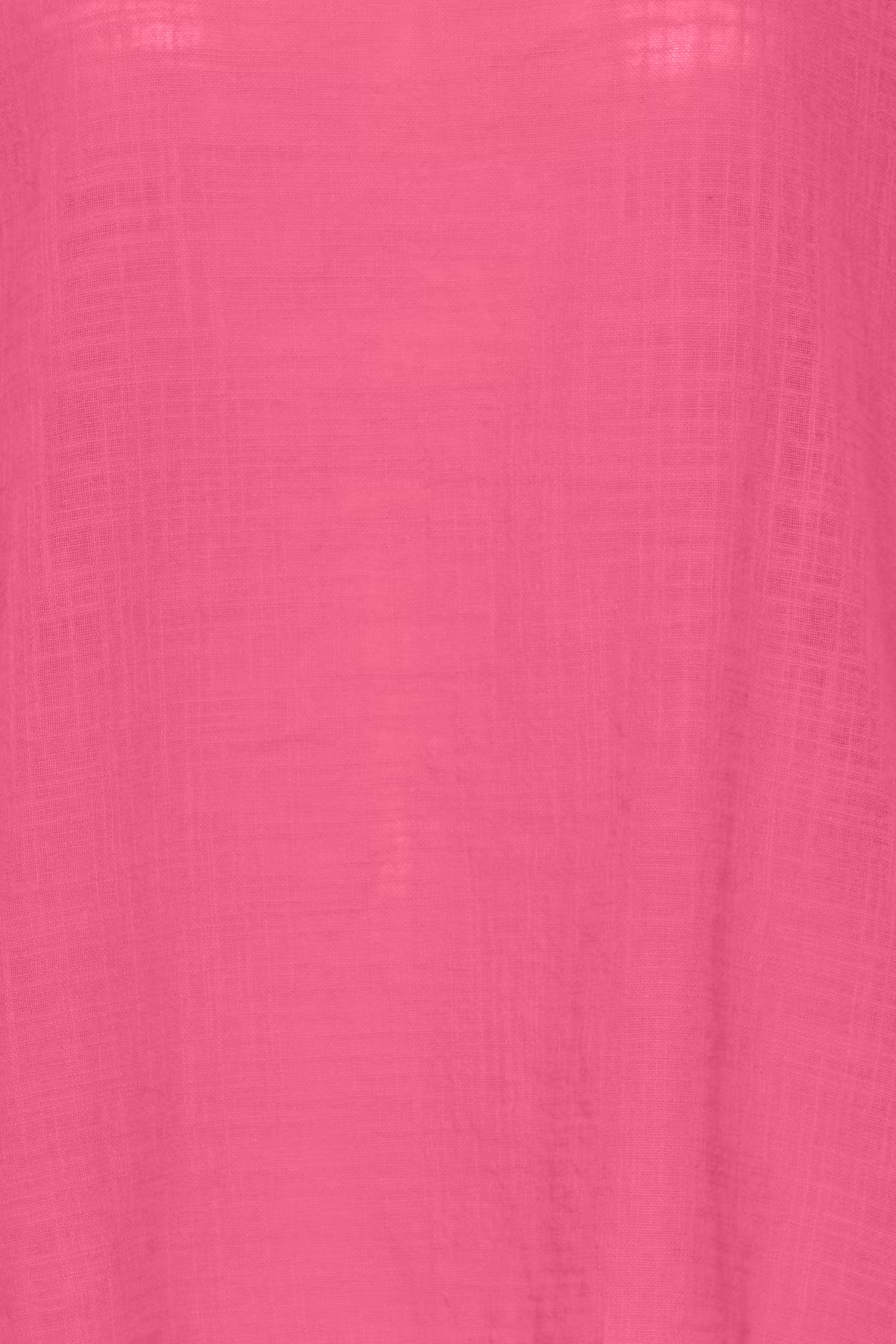 Langærmet bluse PACK DETAIL 22100083-171755