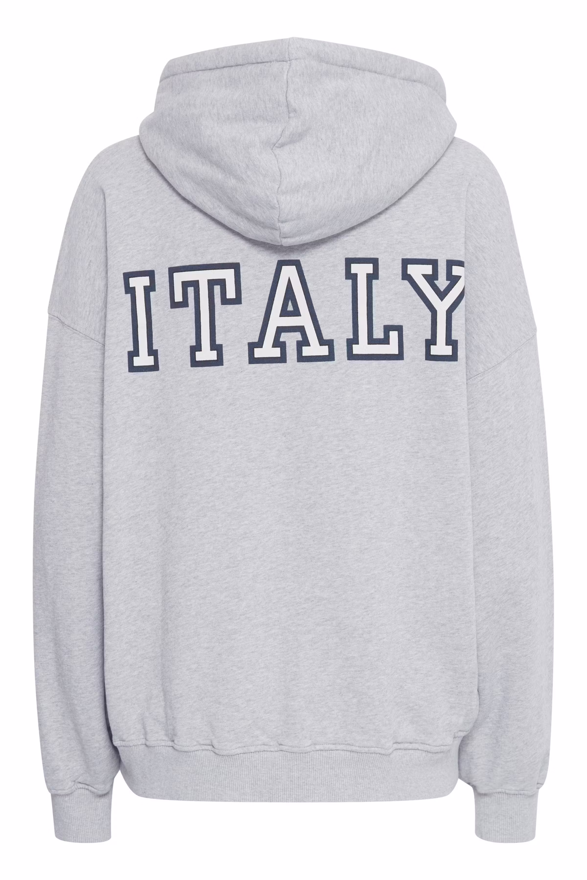 BAMALDINI Sweatshirt PACK BACK 50405040-204054