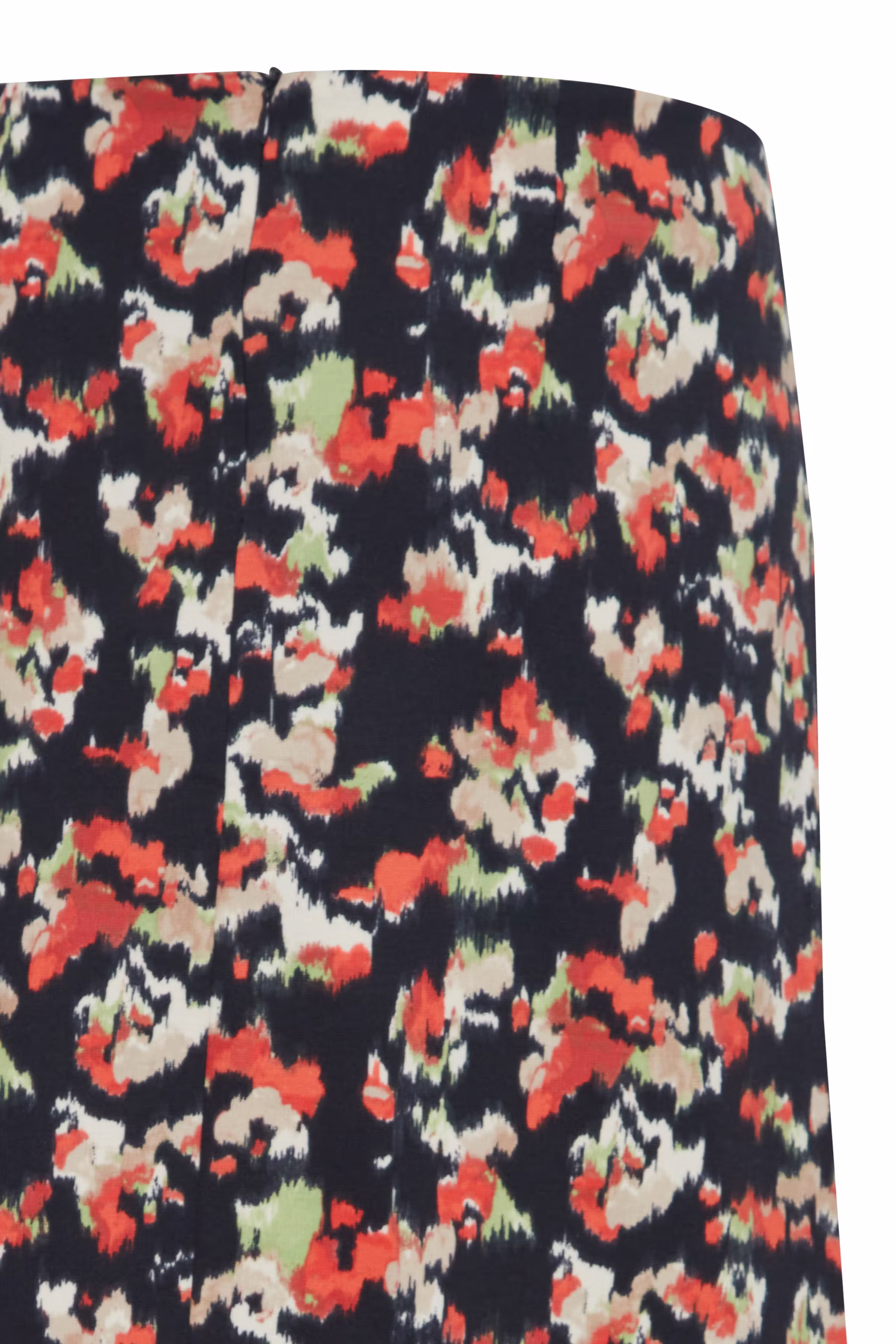 IHKATE Nederdel PACK DETAIL 20120505-202709