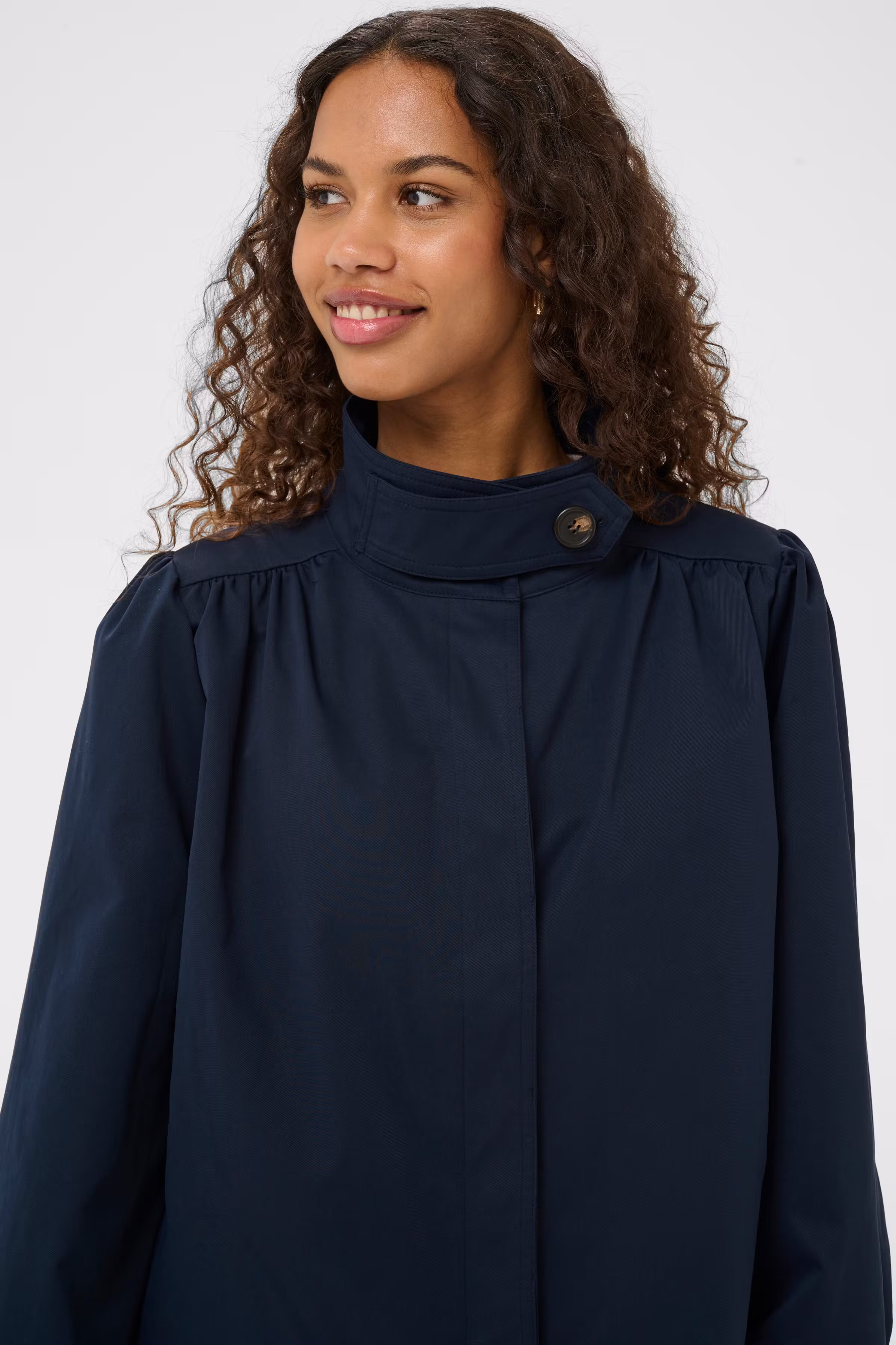 OlinaSZ Bovenkleding LOOKBOOK DETAIL 30514744-193924