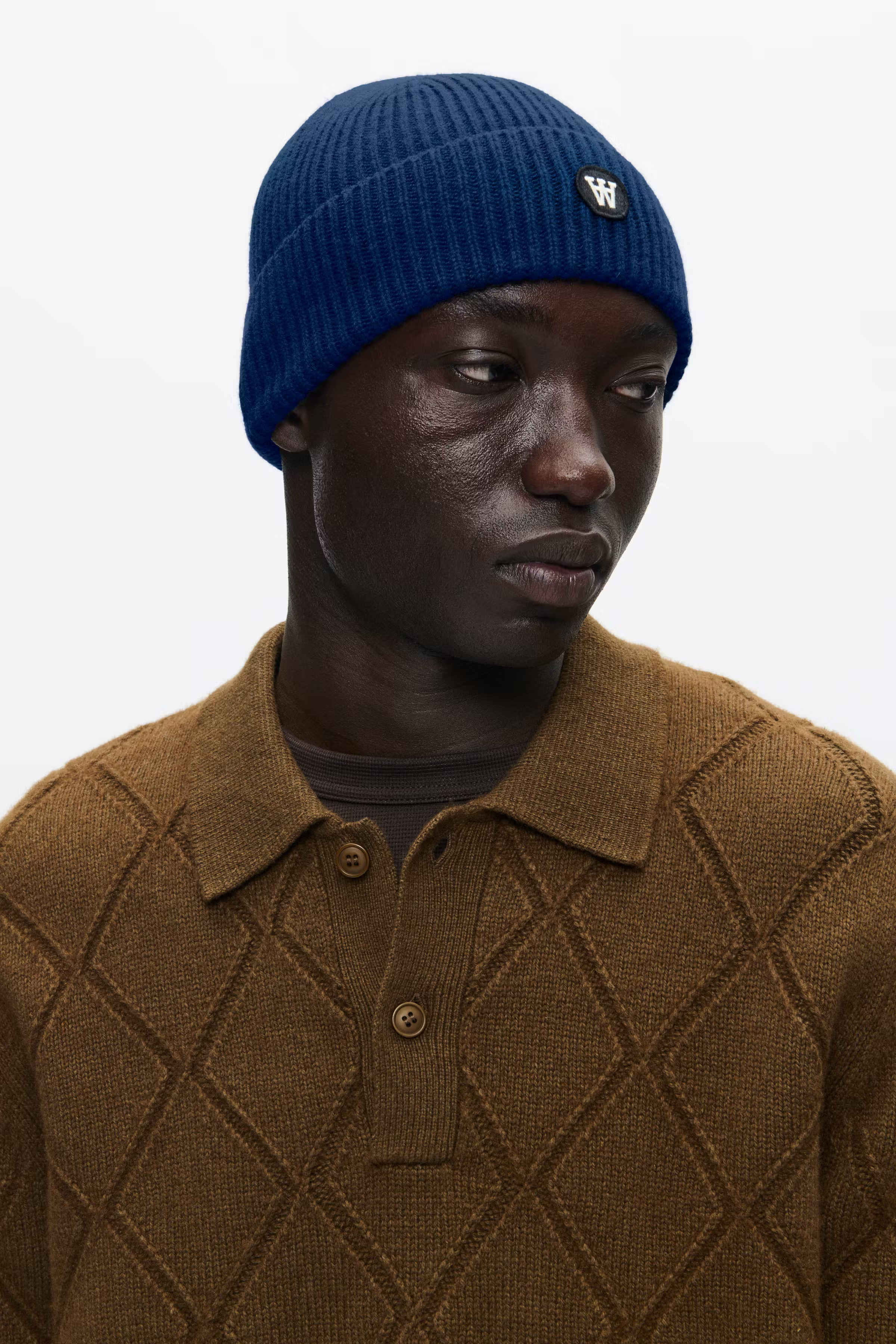 WWVin beanie LOOKBOOK DETAIL 30251643-193936