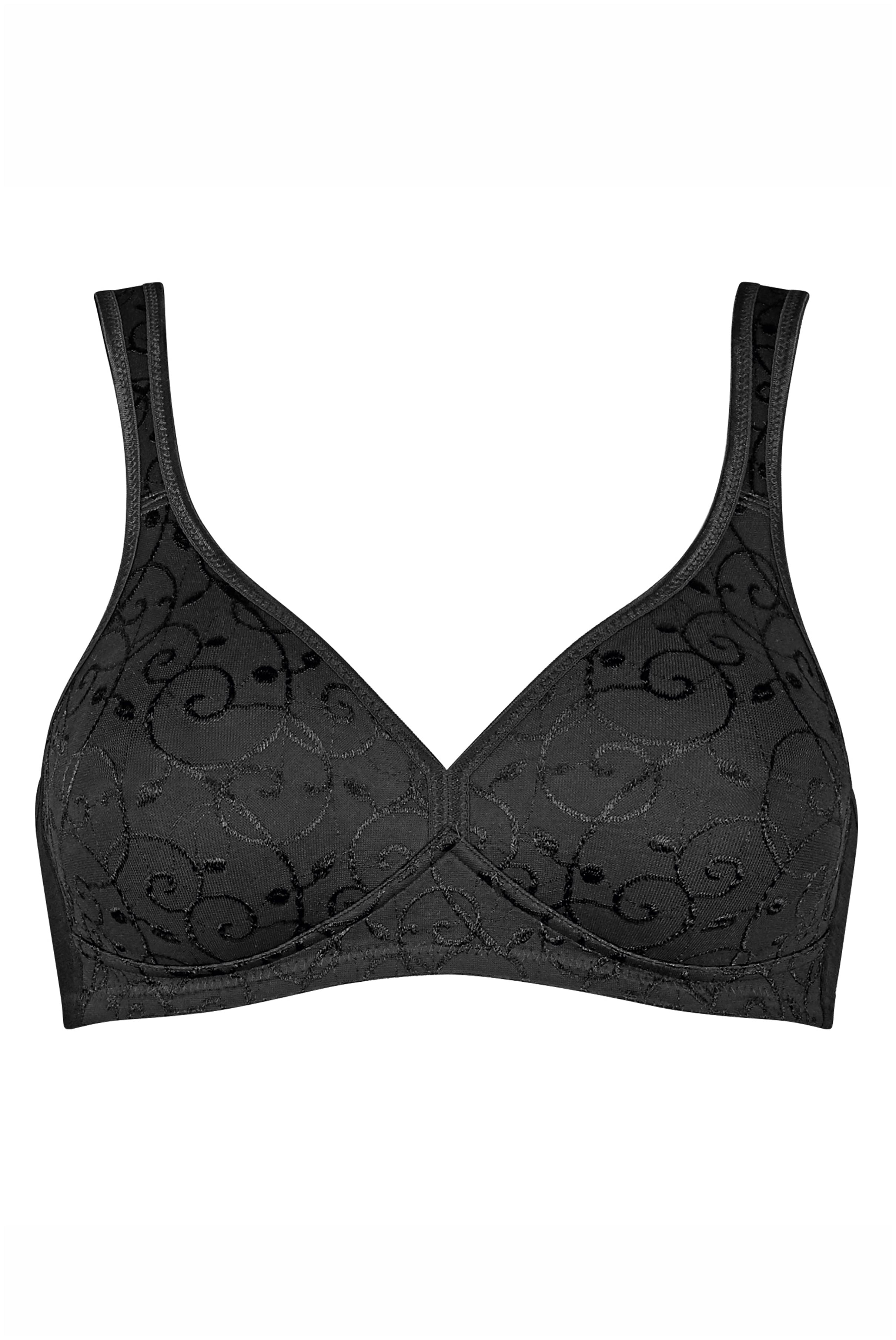 ElegantCotton BH PACK FRONT 40500122-TM001