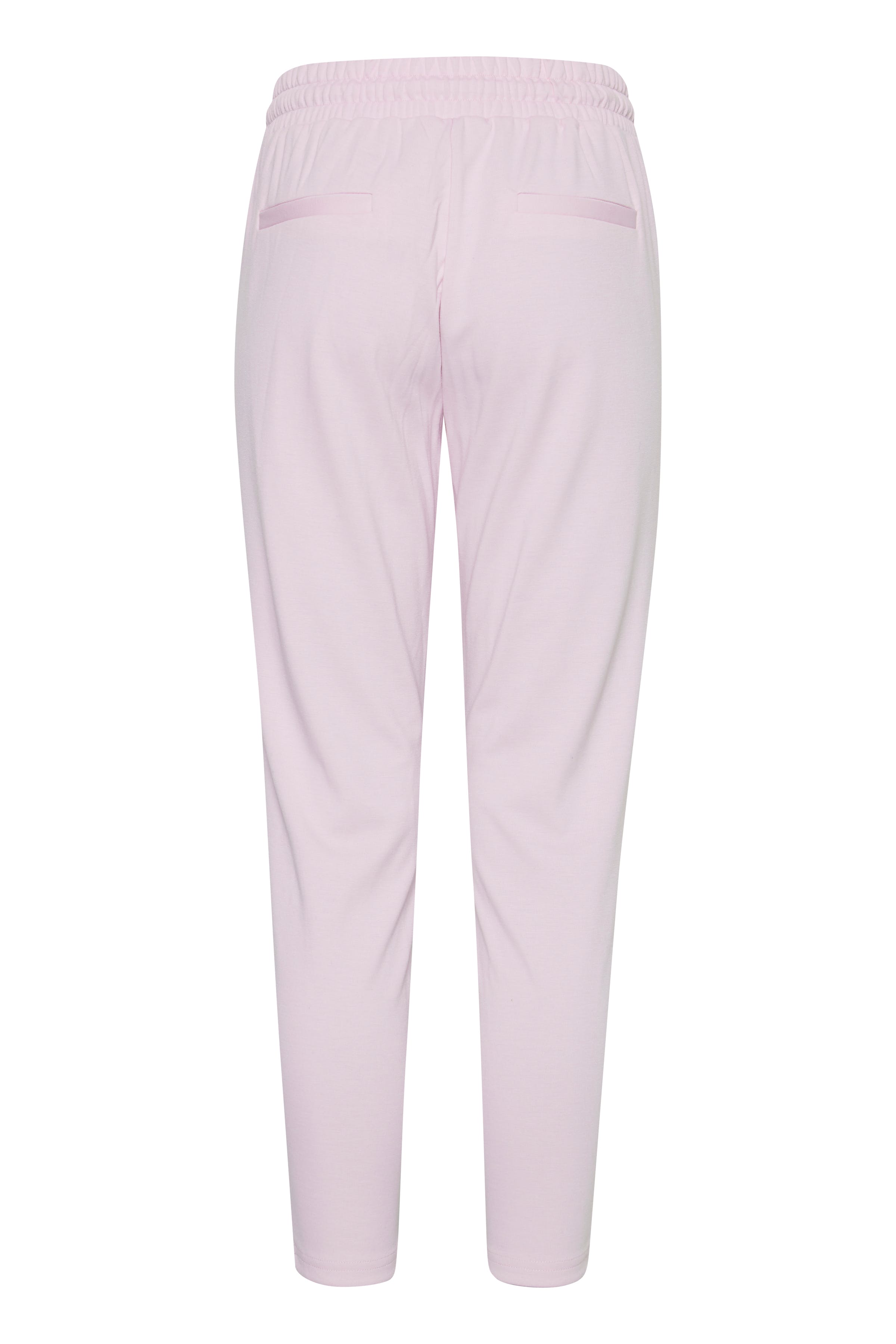 IHKATE Bukser PACK BACK 20104757-16490