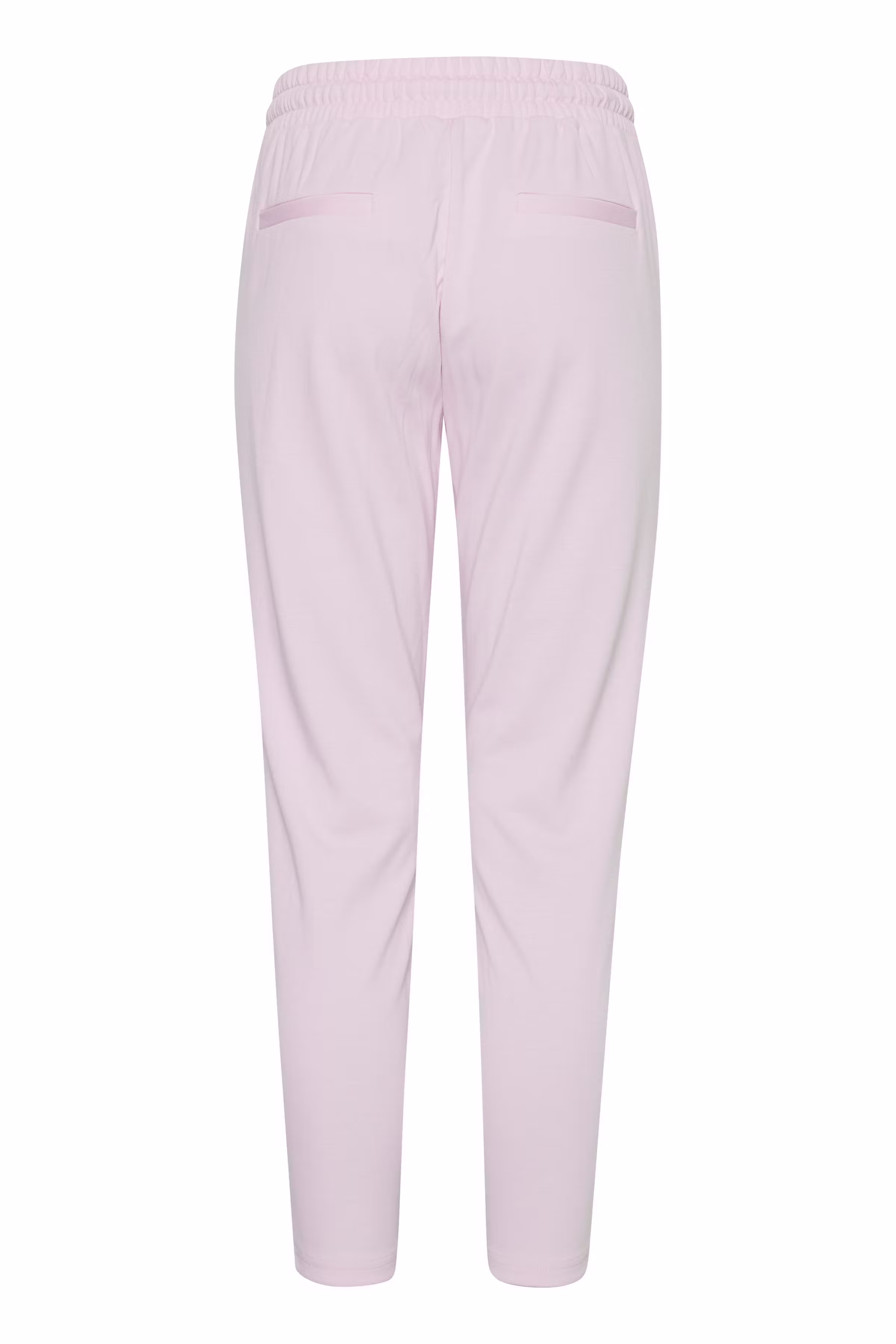 IHKATE Trousers PACK BACK 20104757-16490