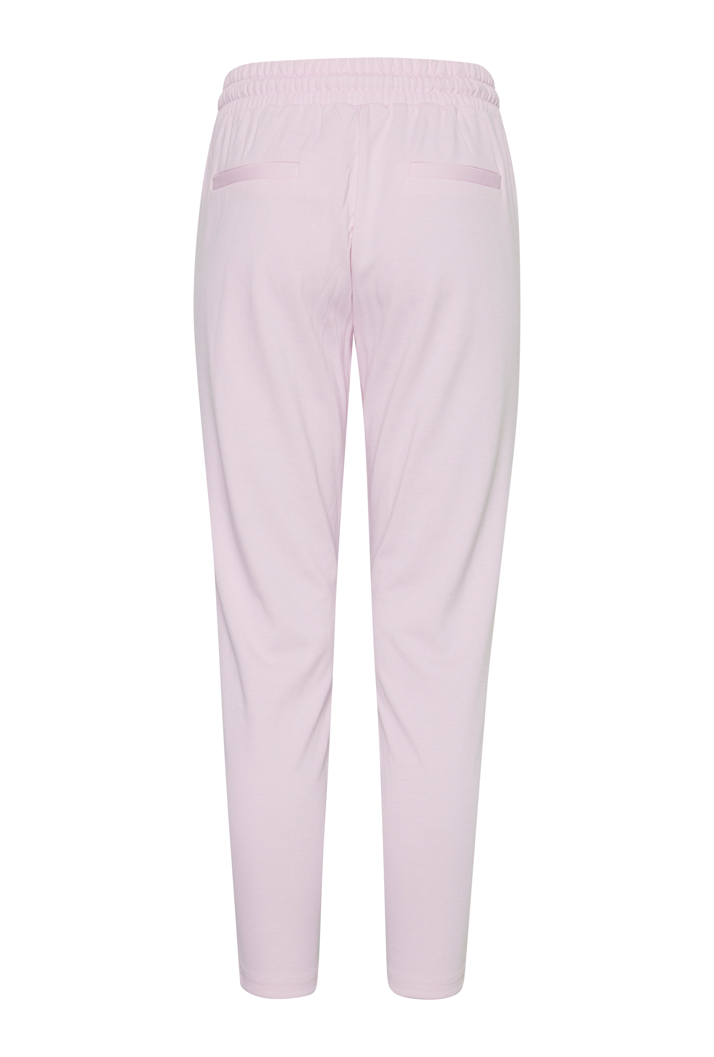 IHKATE Broek PACK BACK 20104757-16490