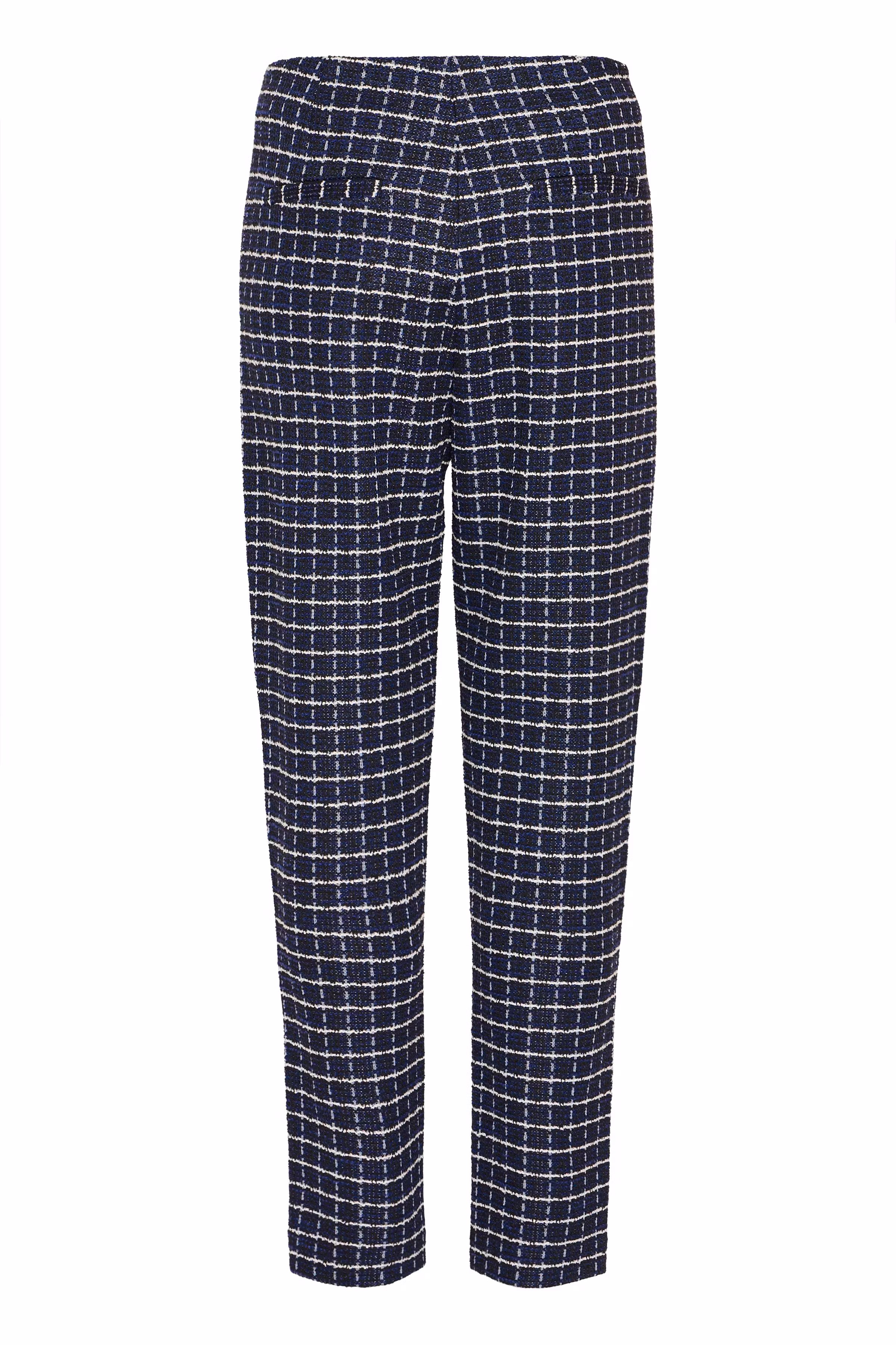 IHKATE Bukser PACK BACK 20124274-900000577