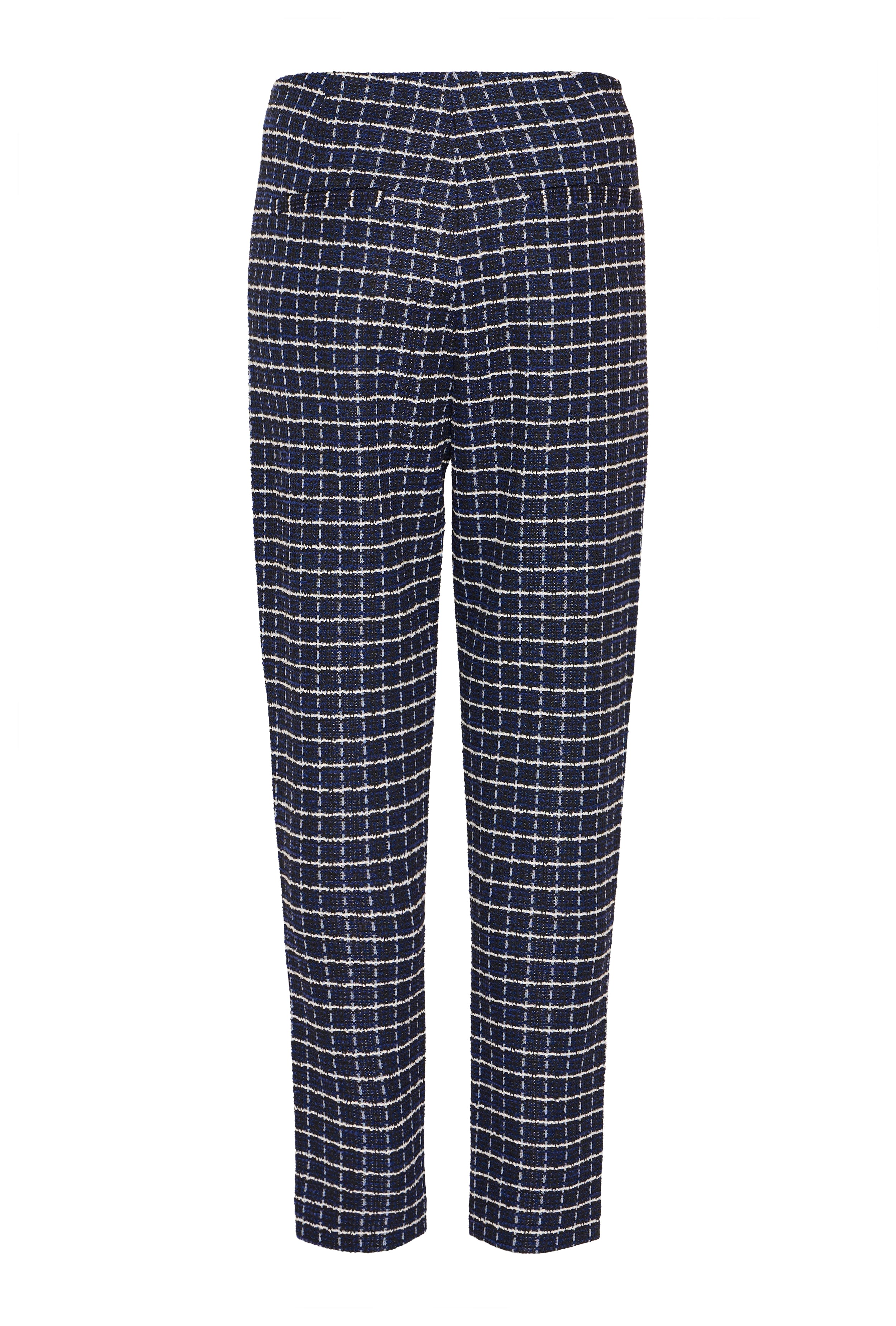 IHKATE Trousers PACK BACK 20124274-900000577