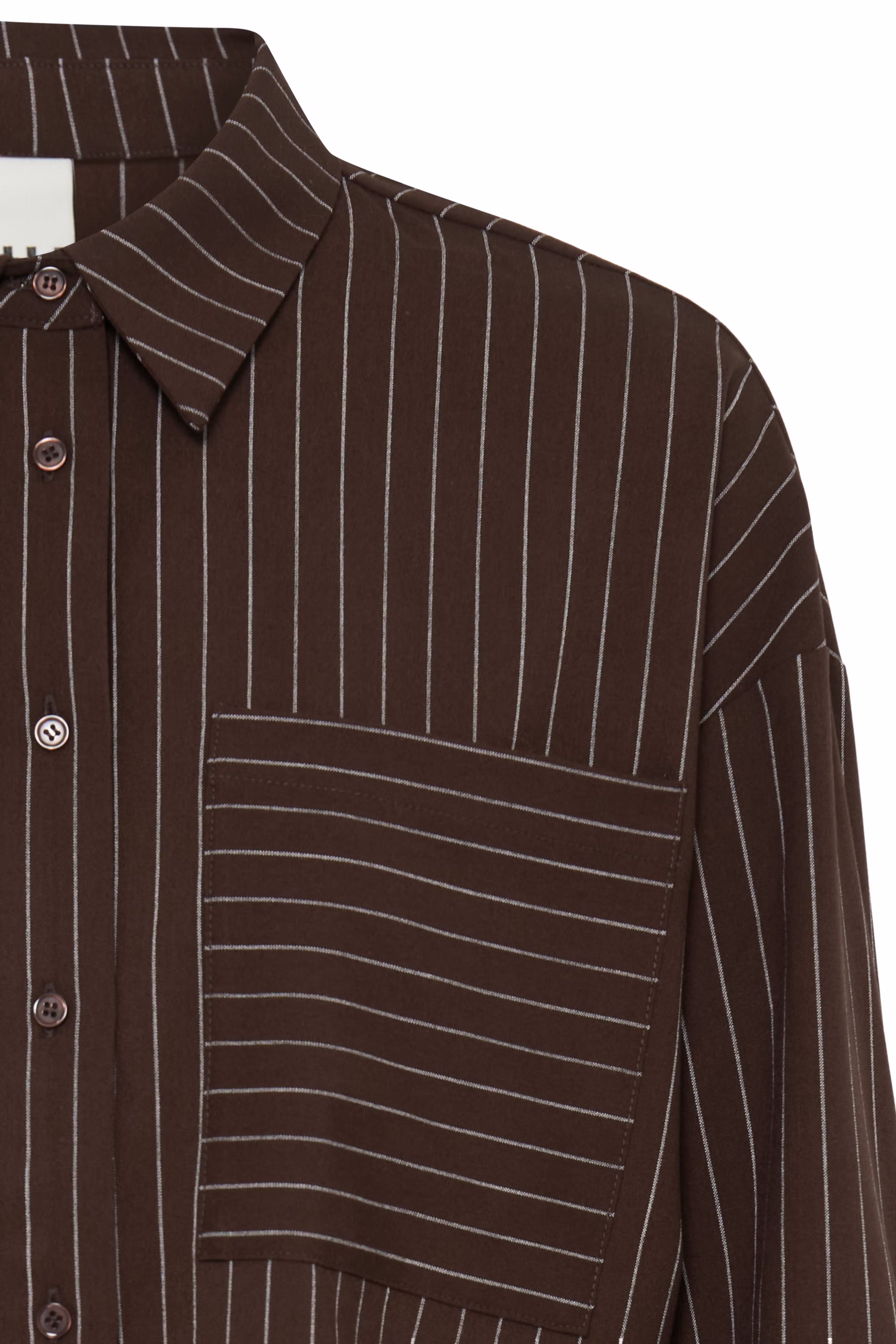 IXTRINE shirt PACK DETAIL 20123489-190915