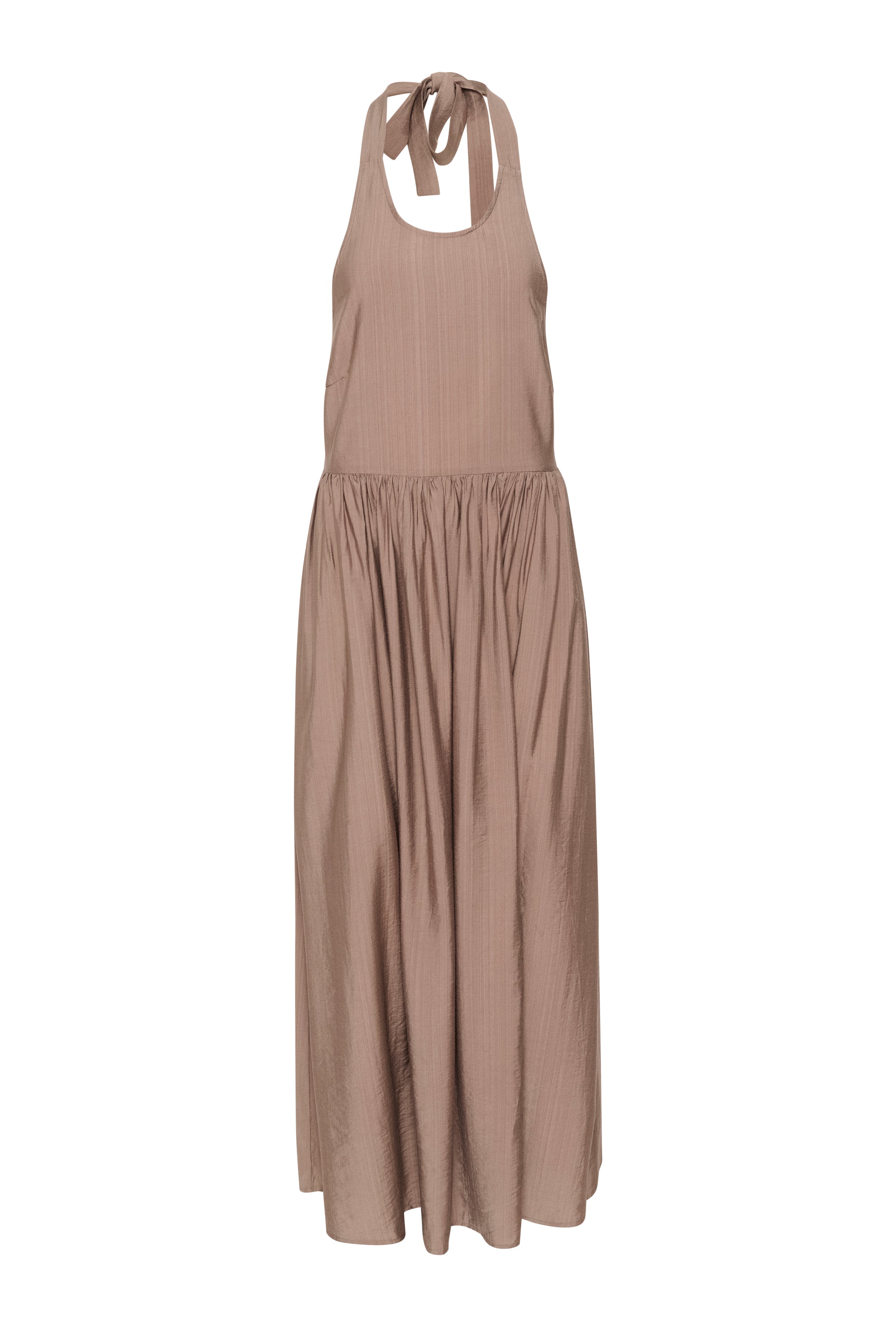 CUamino Dress PACK FRONT 50110656-170808