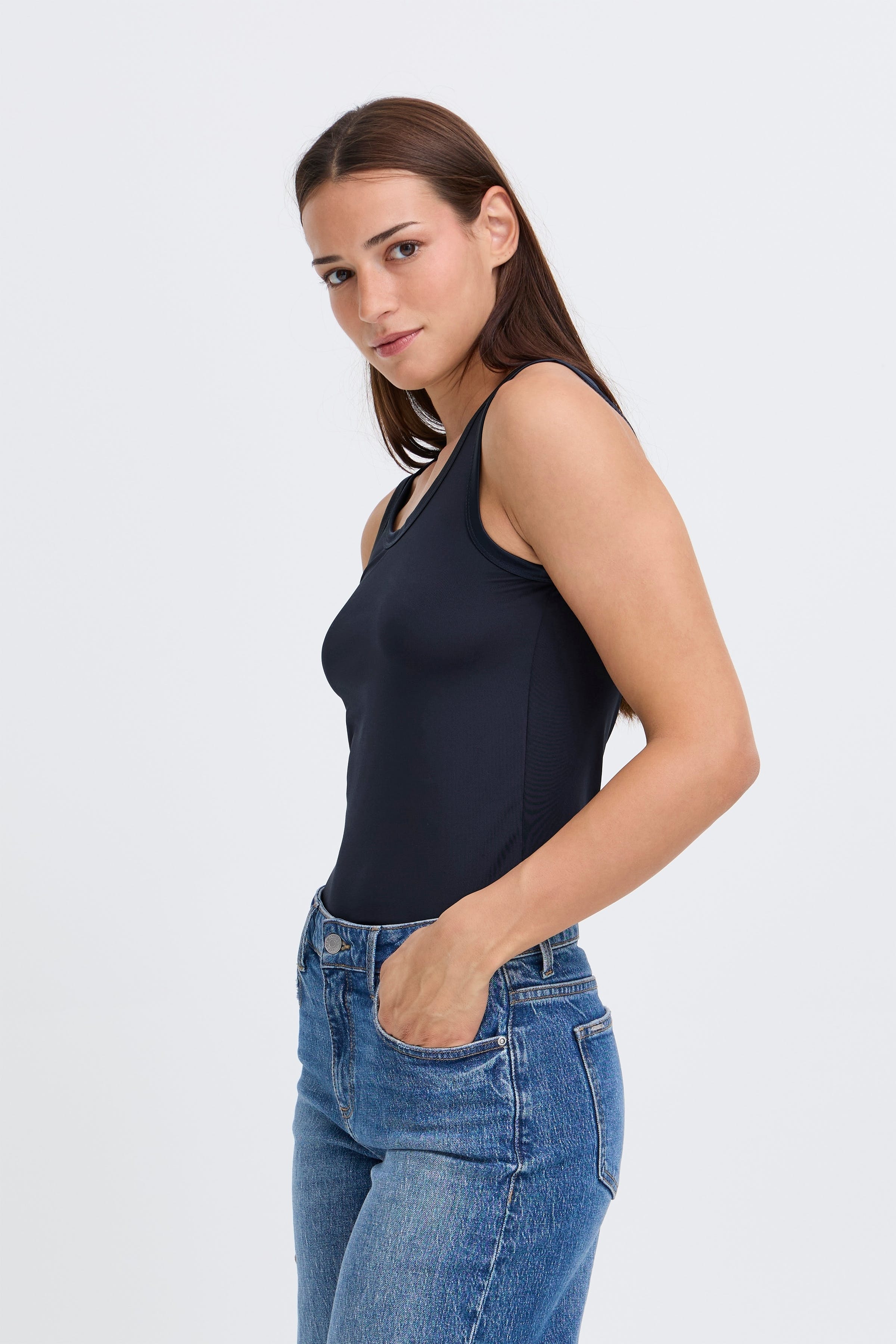 BYLANE Top LOOKBOOK FRONT 802894-80466