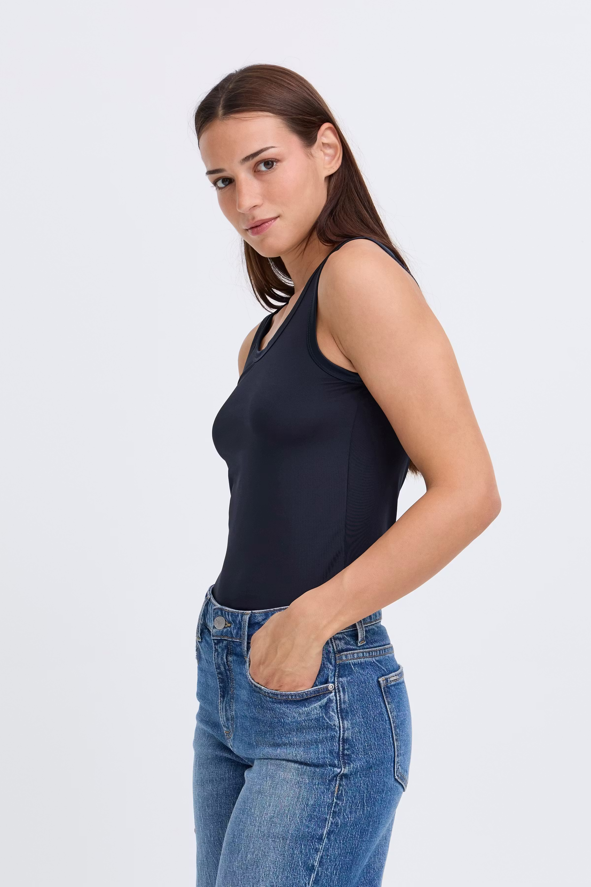 BYLANE Top LOOKBOOK FRONT 802894-80466