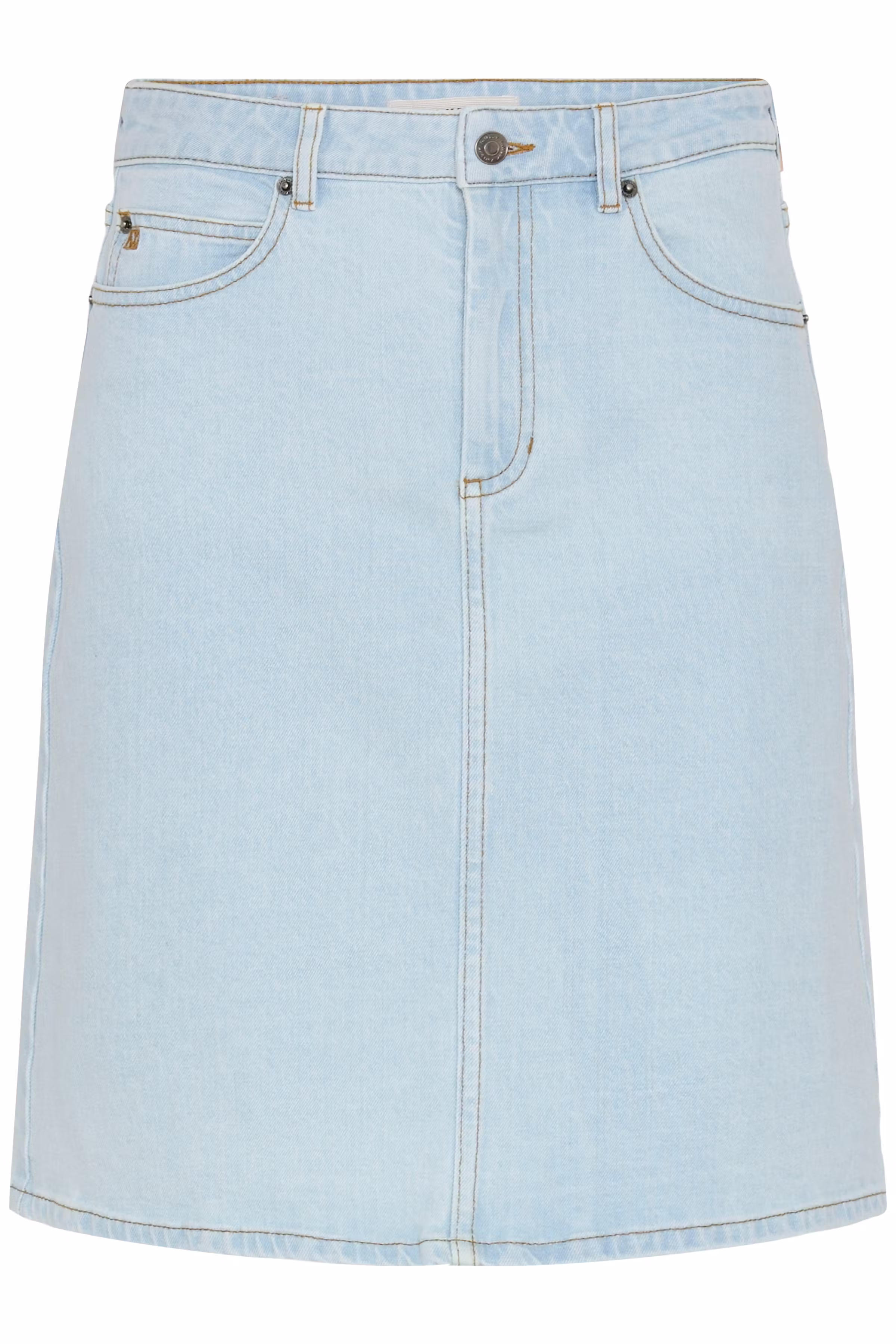 PheifferIW Rylie Skirt PACK FRONT 30109929-302807