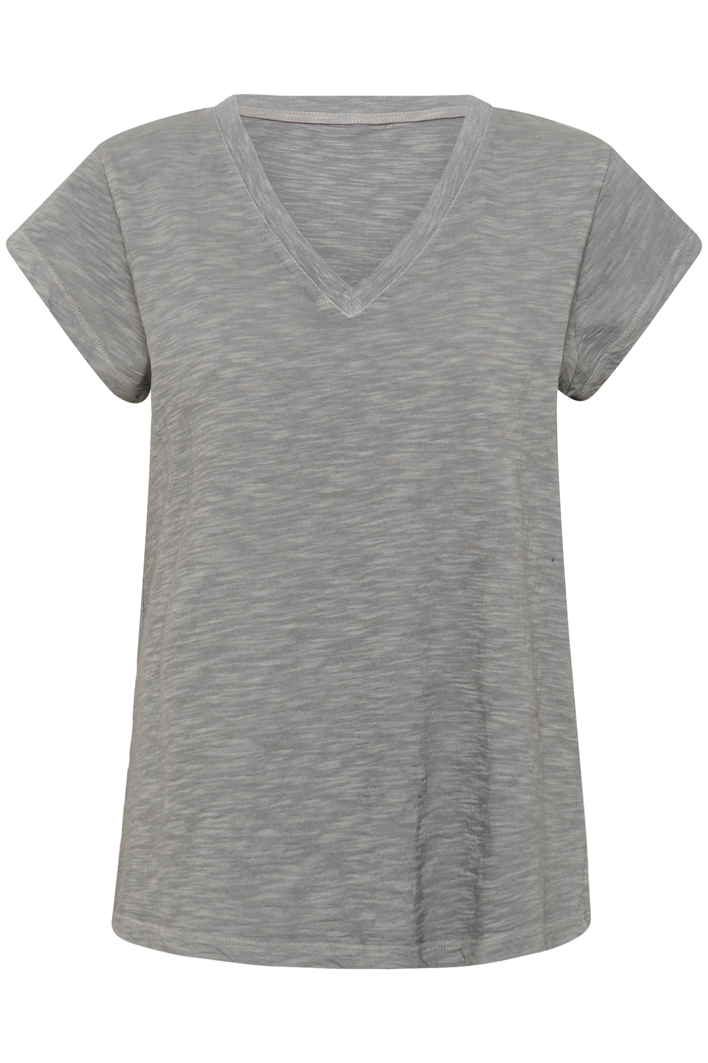 CUbiana T-shirt PACK FRONT 50109352-500012