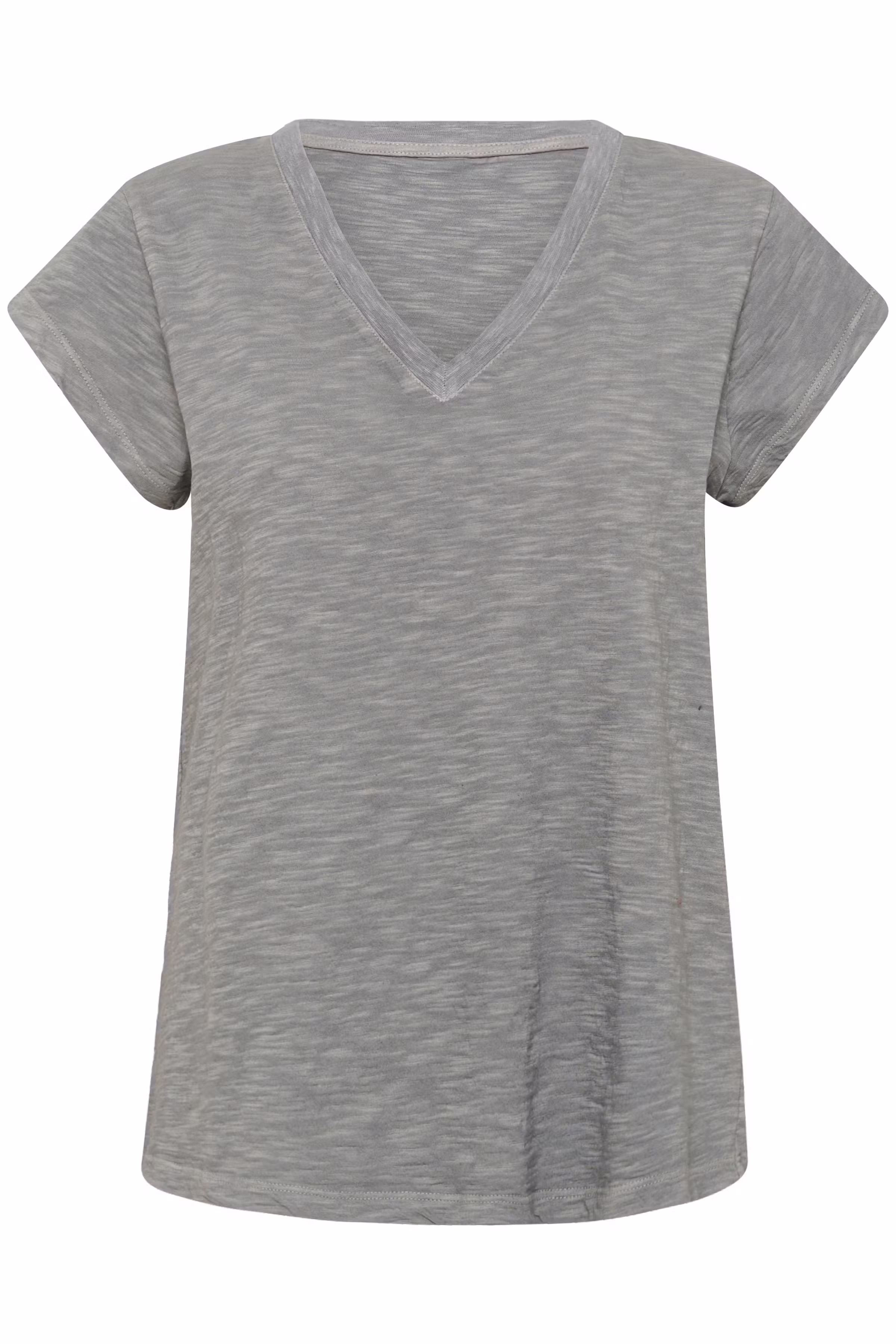 CUbiana T-shirt PACK FRONT 50109352-171502