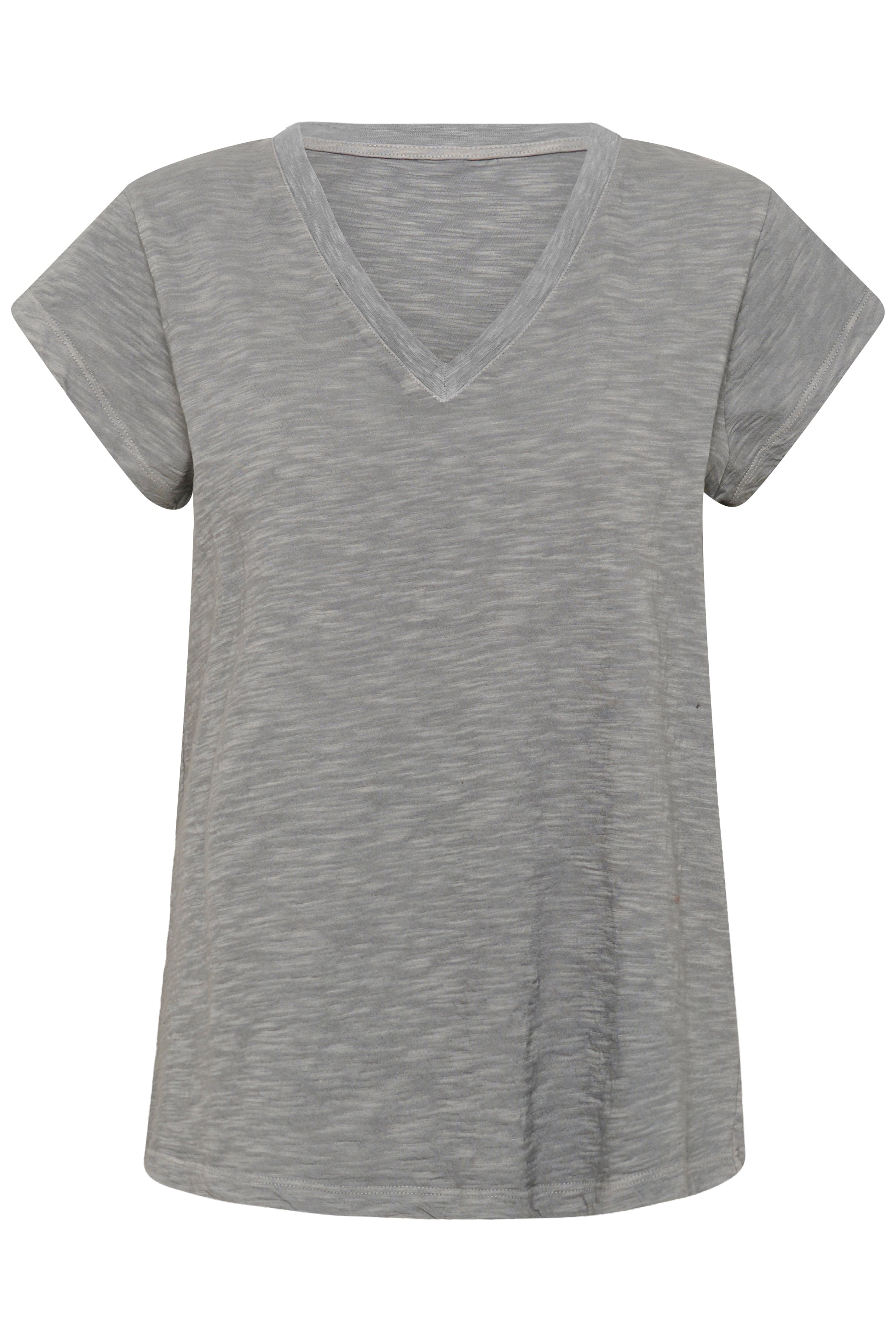 CUbiana T-shirt PACK FRONT 50109352-166008