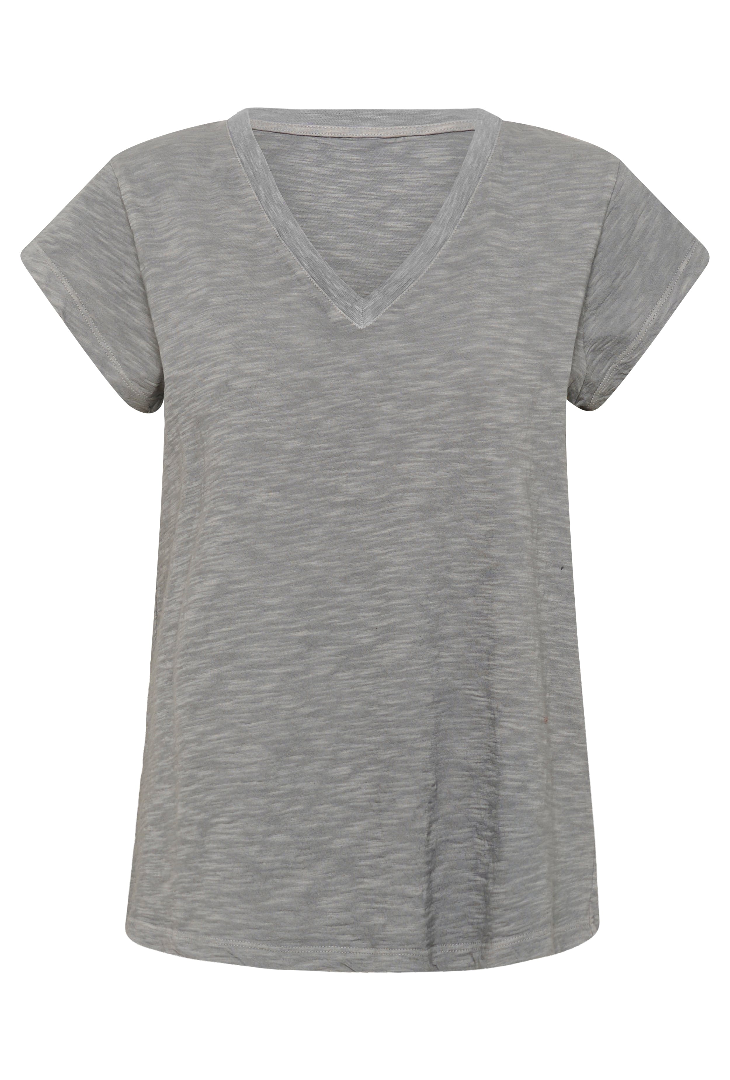 CUbiana T-shirt PACK FRONT 50109352-171502