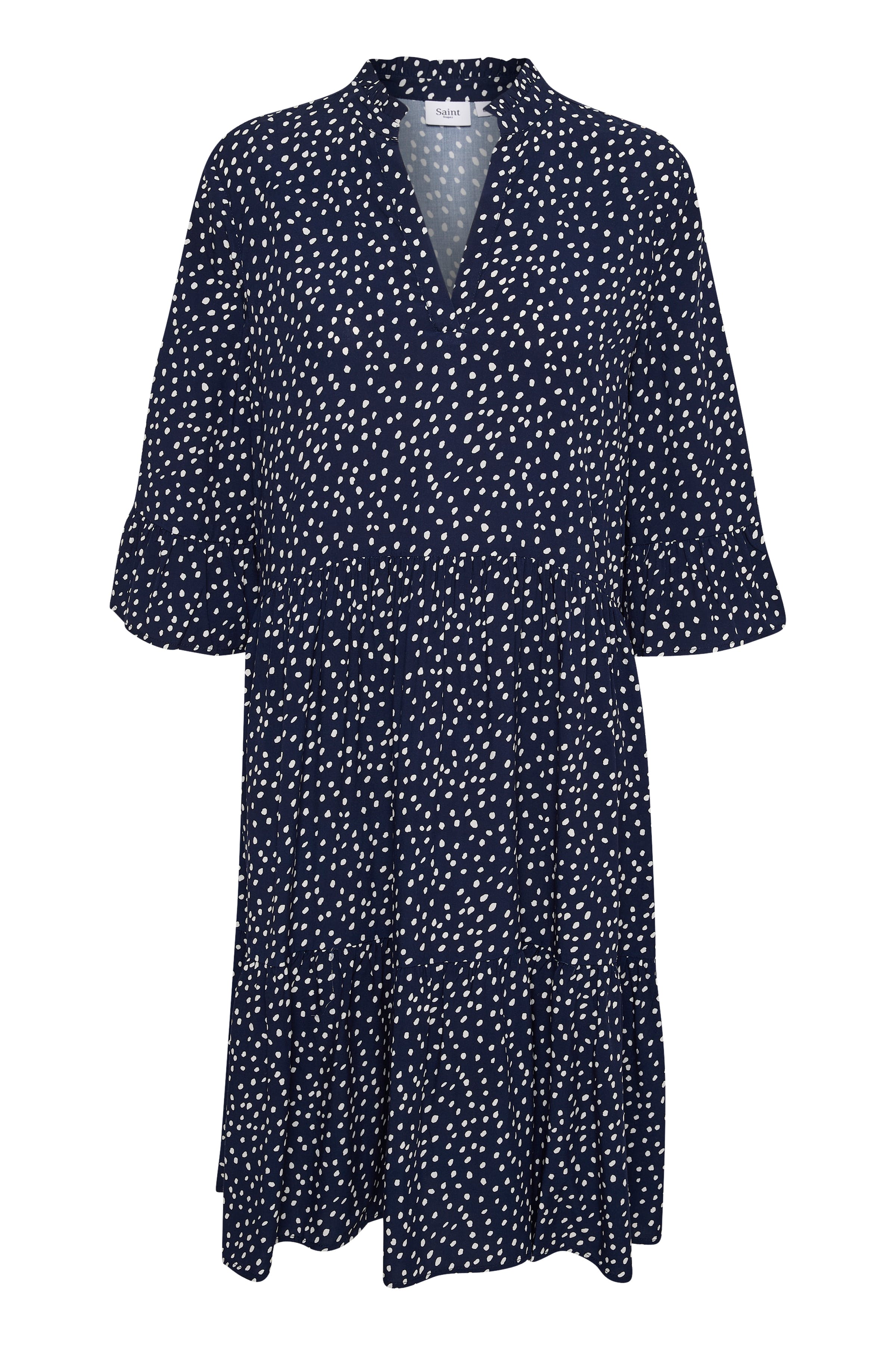 EdaSZ Dress PACK FRONT 30510220-600355