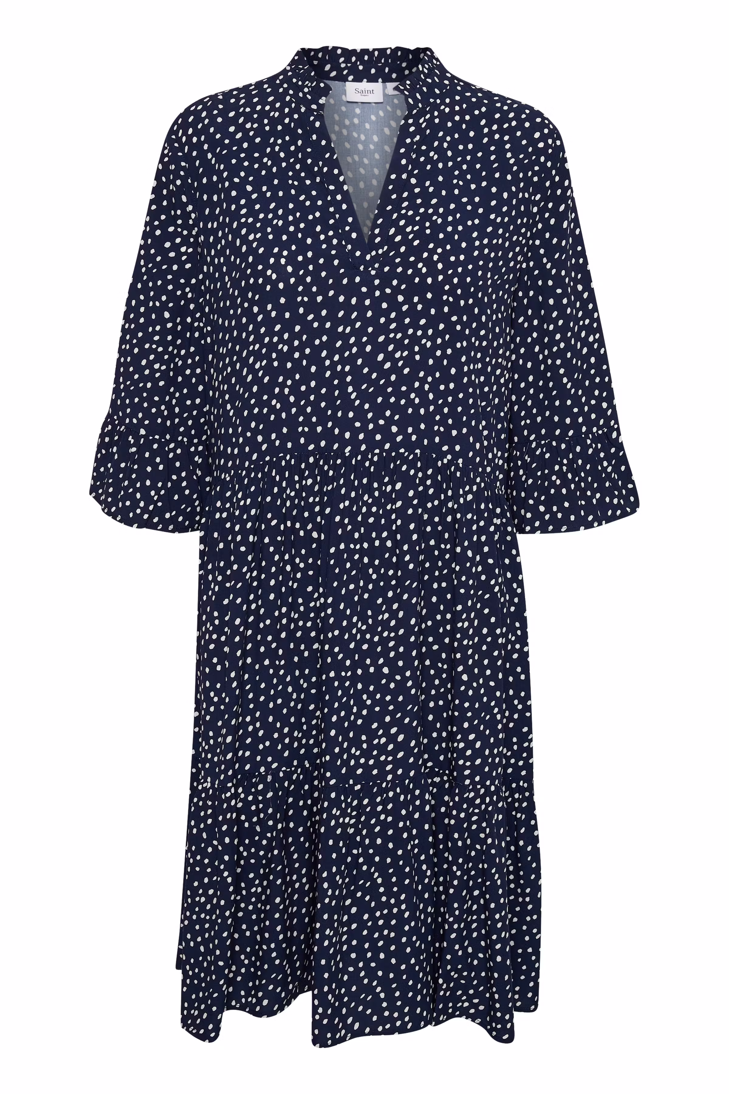 EdaSZ Dress PACK FRONT 30510220-600355