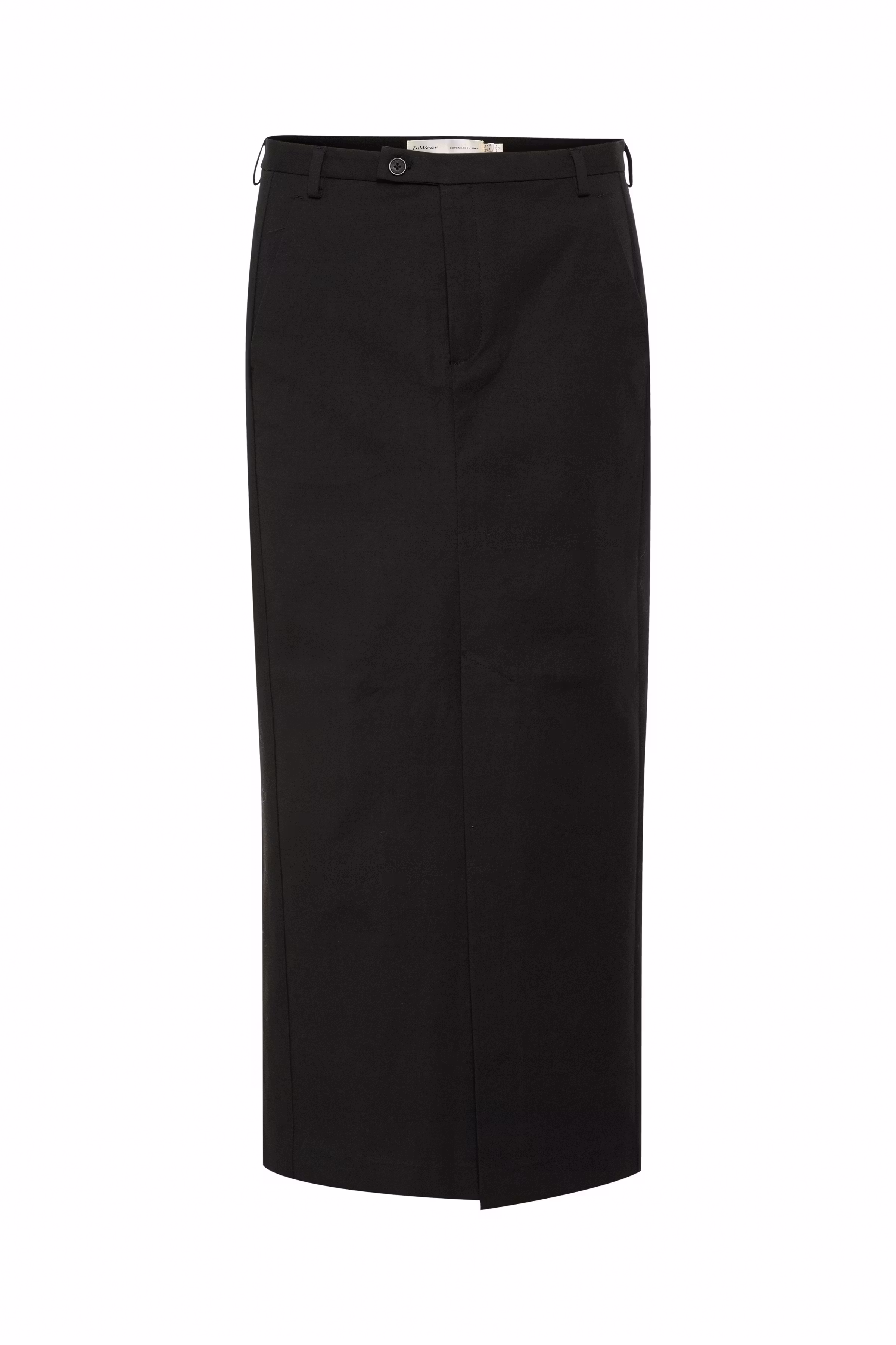 ZephIW Rock PACK FRONT 30109238-194008