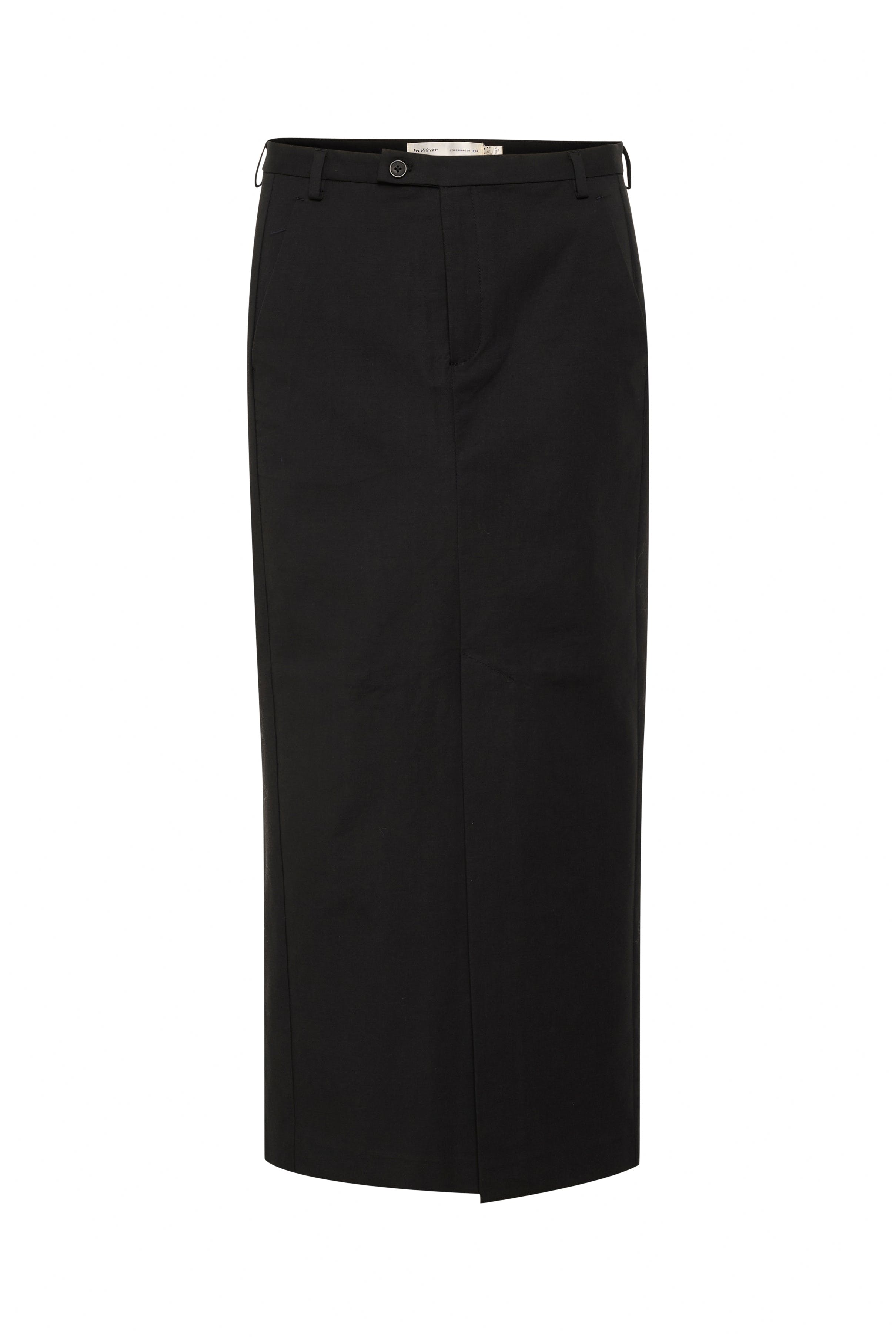 ZephIW Nederdel PACK FRONT 30109238-130403