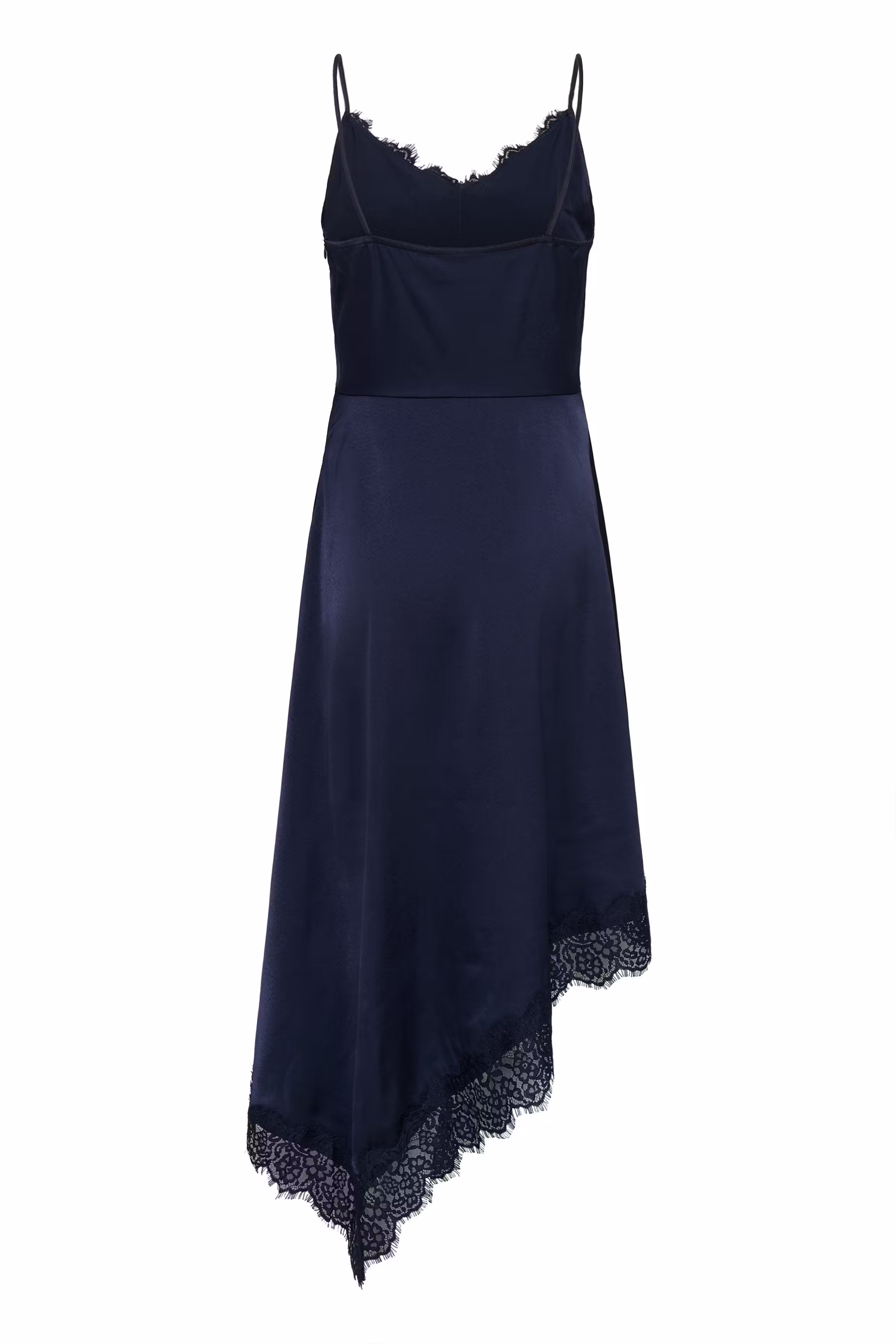 CRAstana Dress PACK BACK 10615983-193923