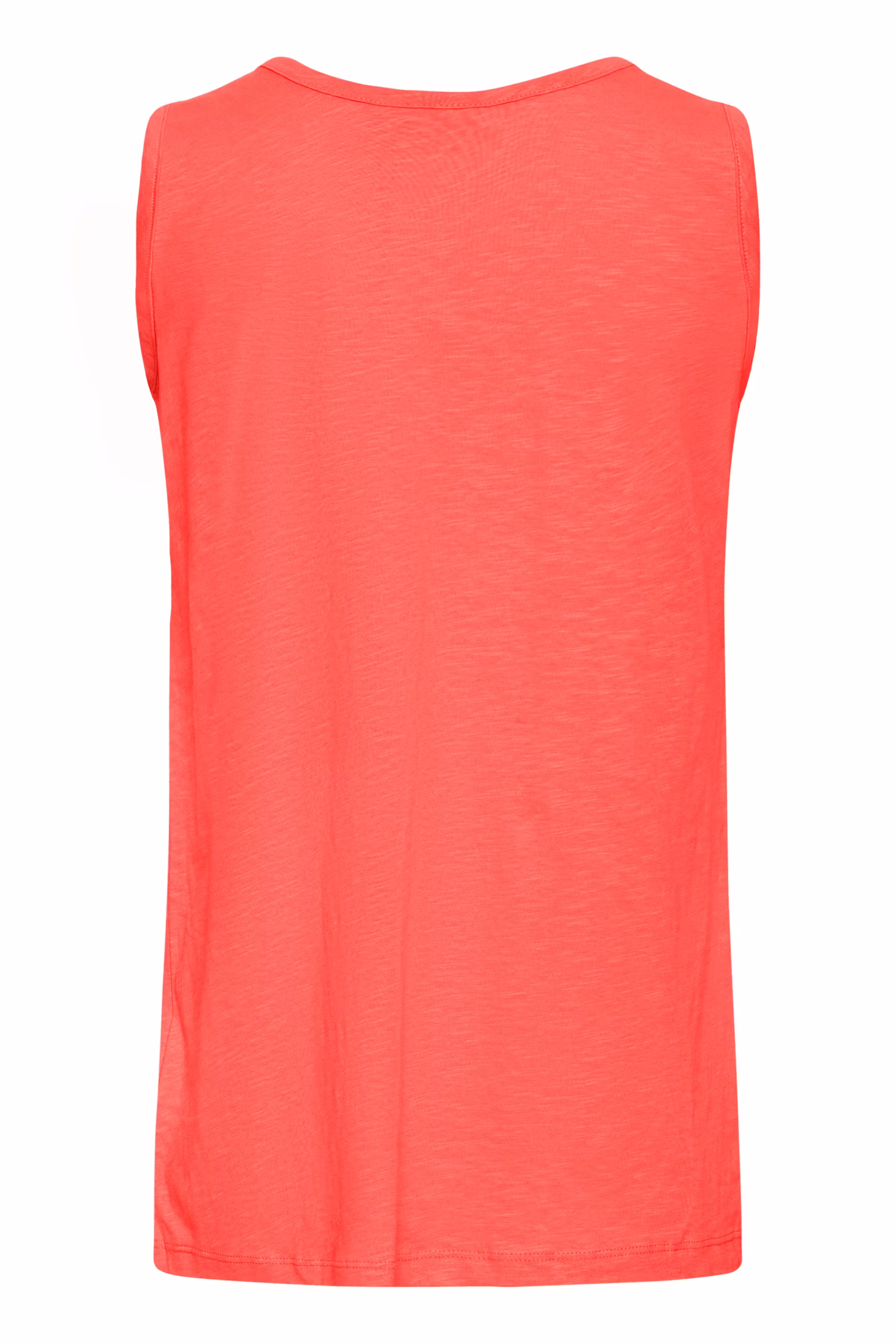 FRDALIA Top PACK BACK 20615610-181651