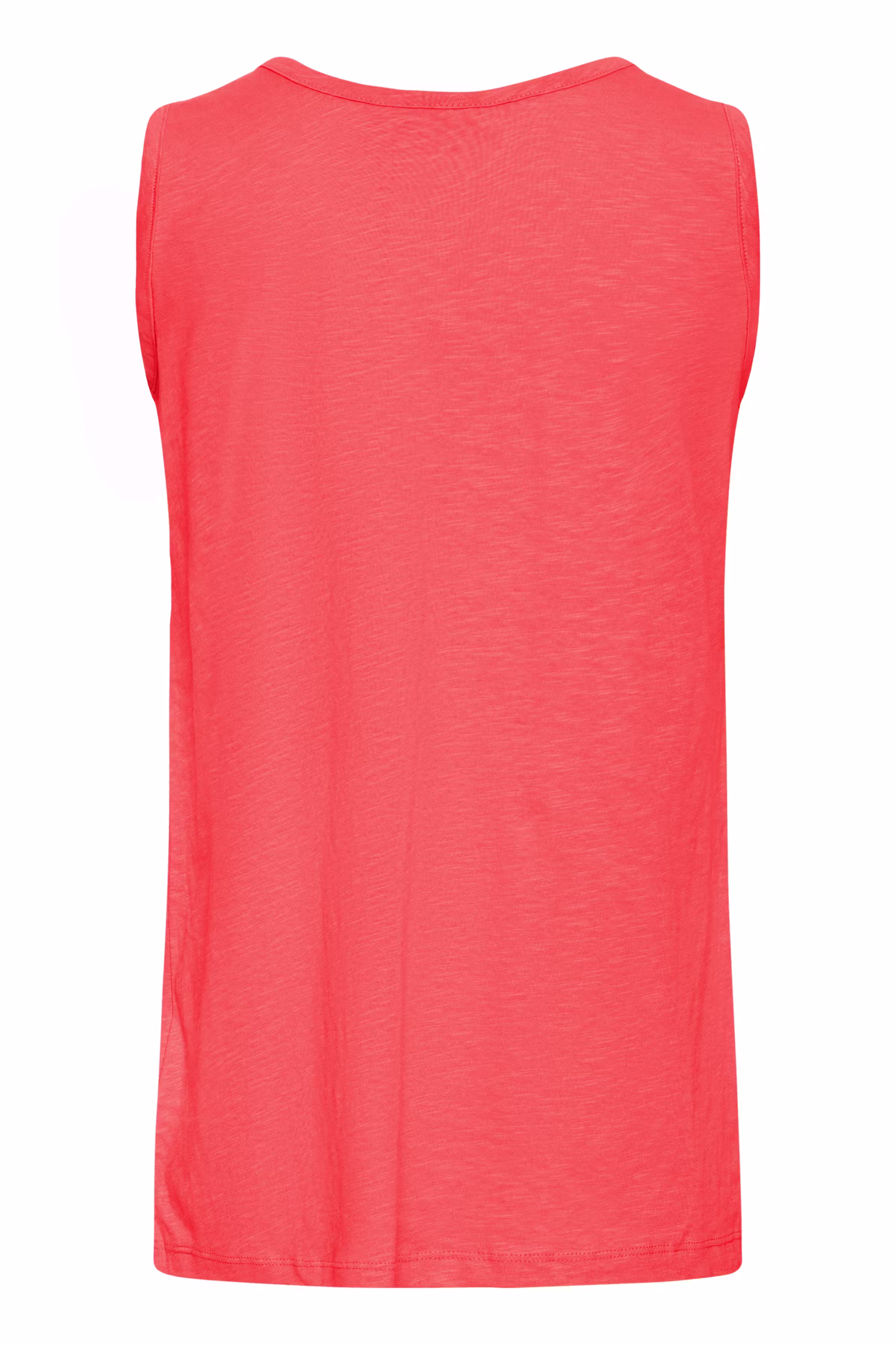 FRDALIA Top PACK BACK 20615610-181651