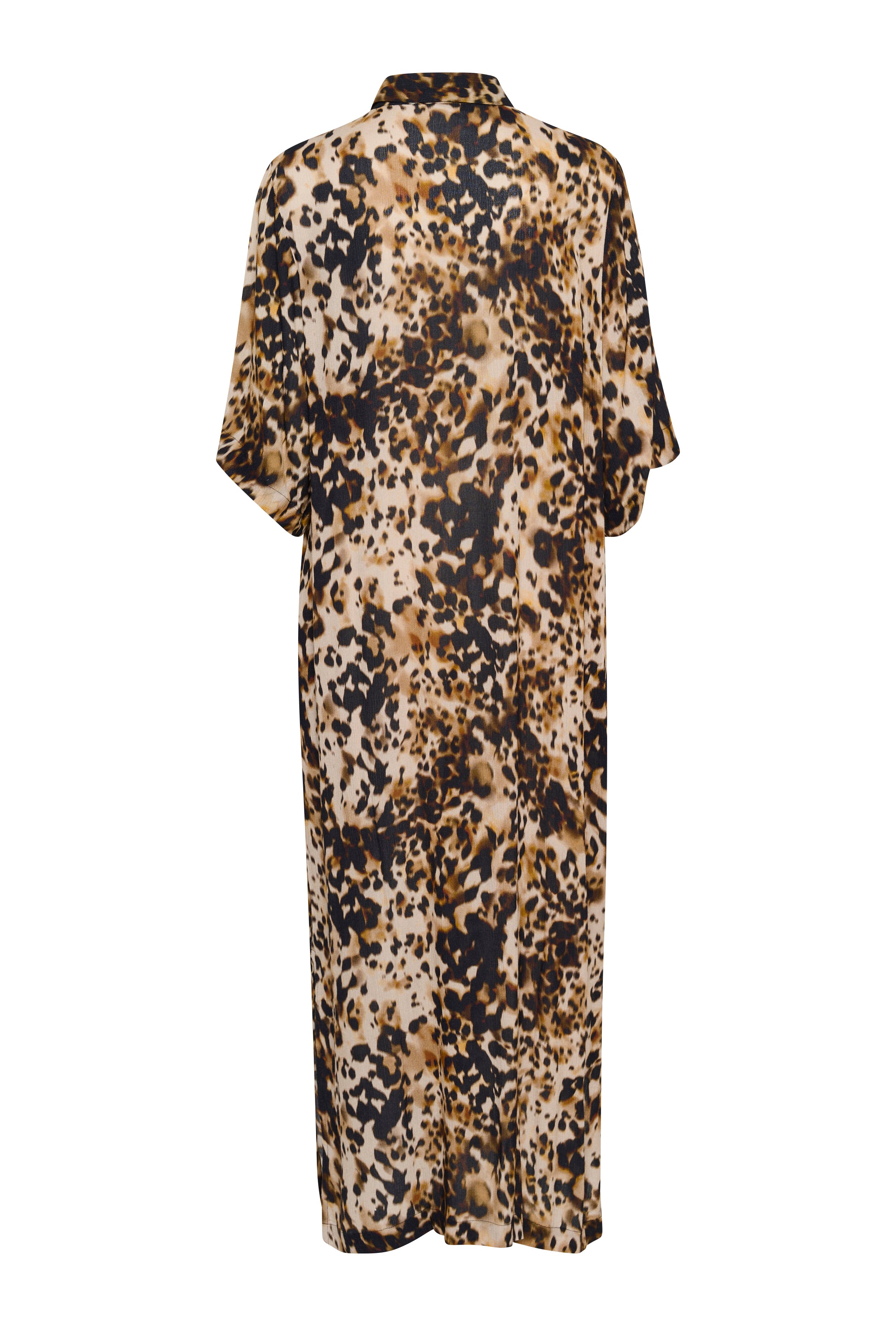 KAthora Dress PACK BACK 10510040-107550