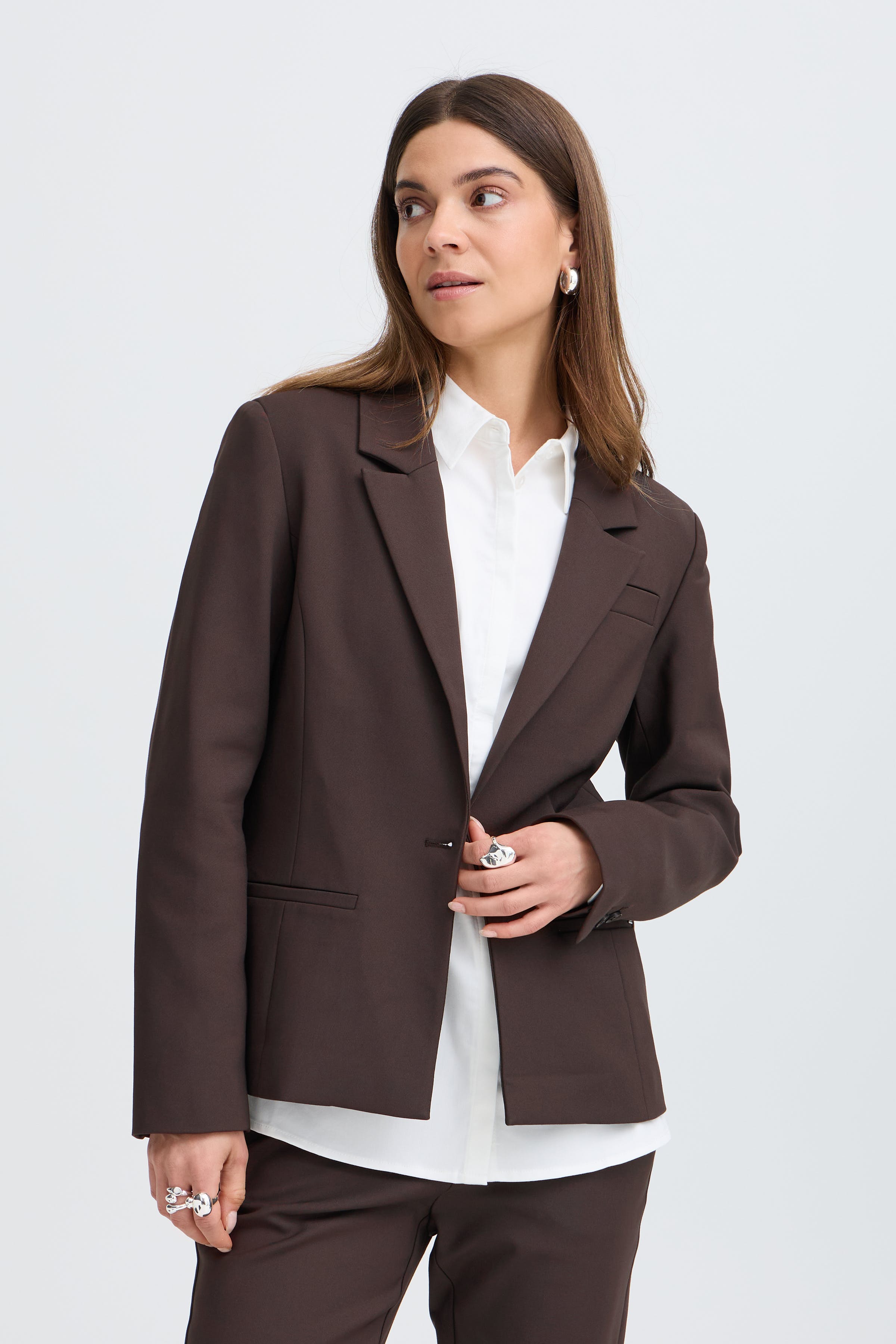 PZBINDY Blazer LOOKBOOK FRONT 50210337-191103