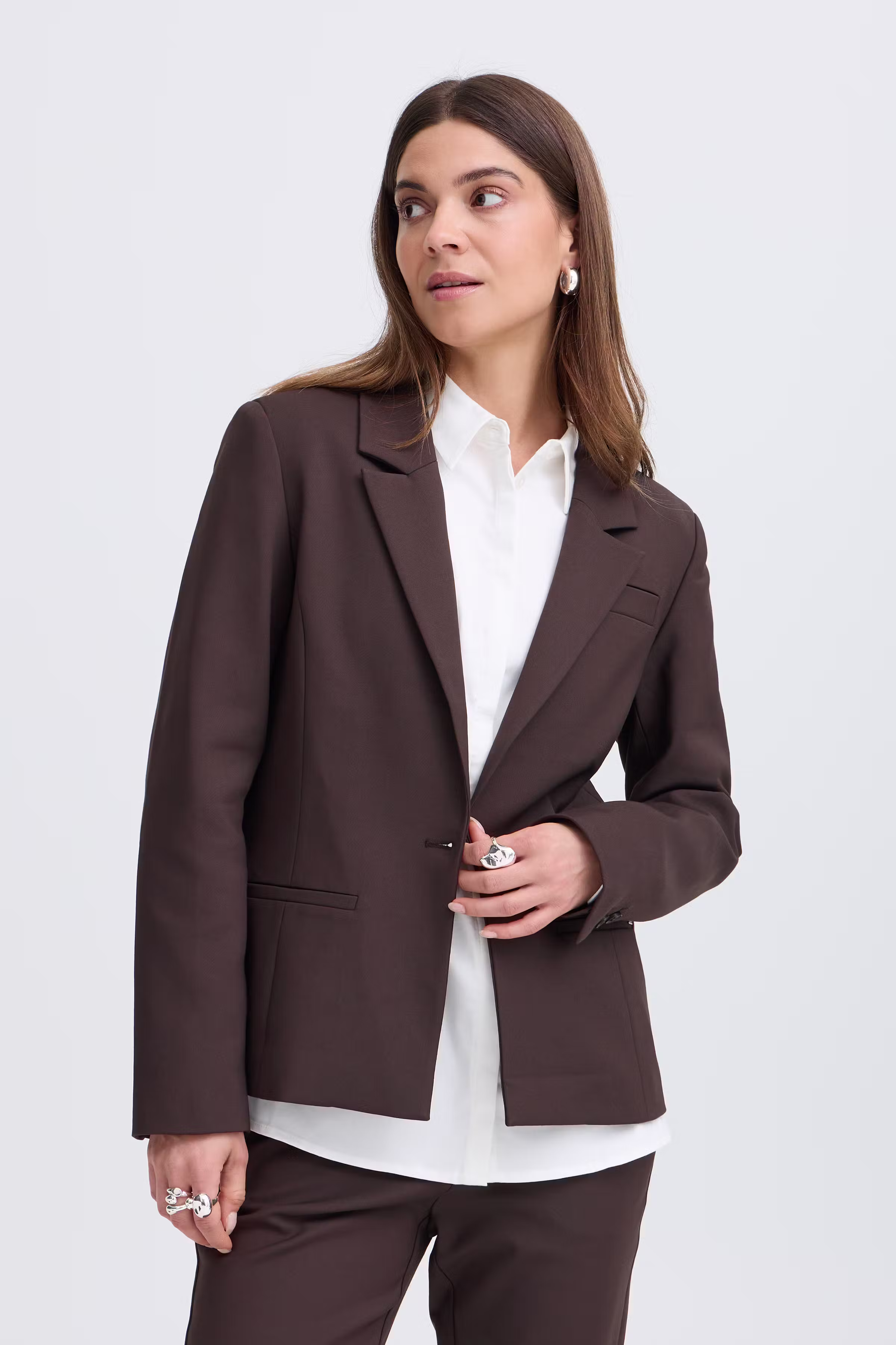 PZBINDY Blazer LOOKBOOK FRONT 50210337-191103