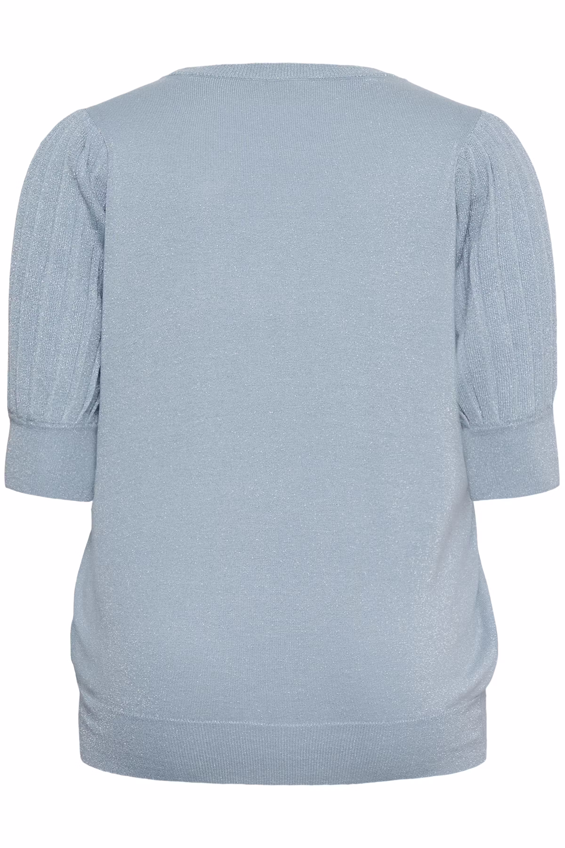 KCregitta Pullover PACK BACK 10583489-154008