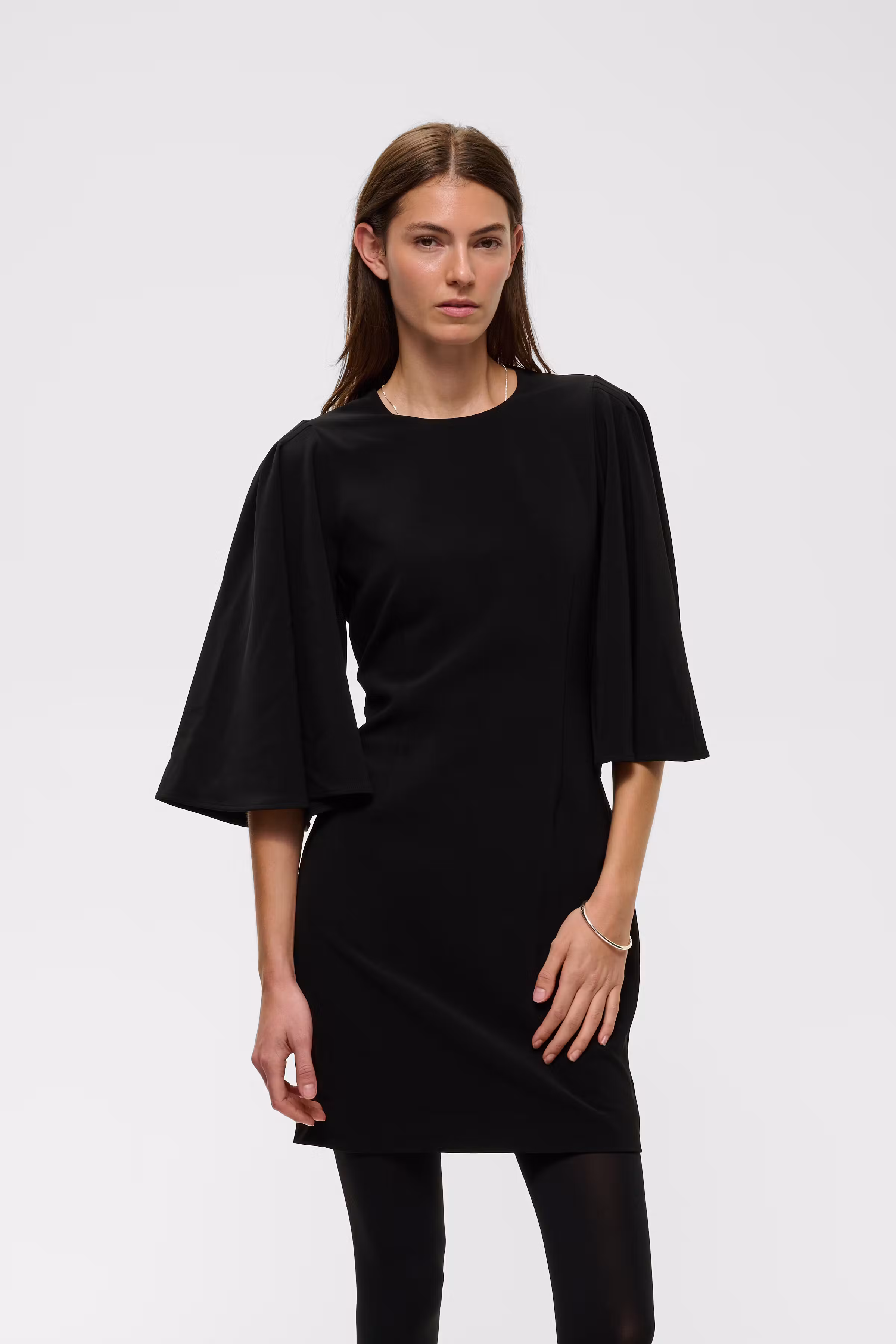CORBINNEIW Kleid LOOKBOOK FRONT 30112910-194008