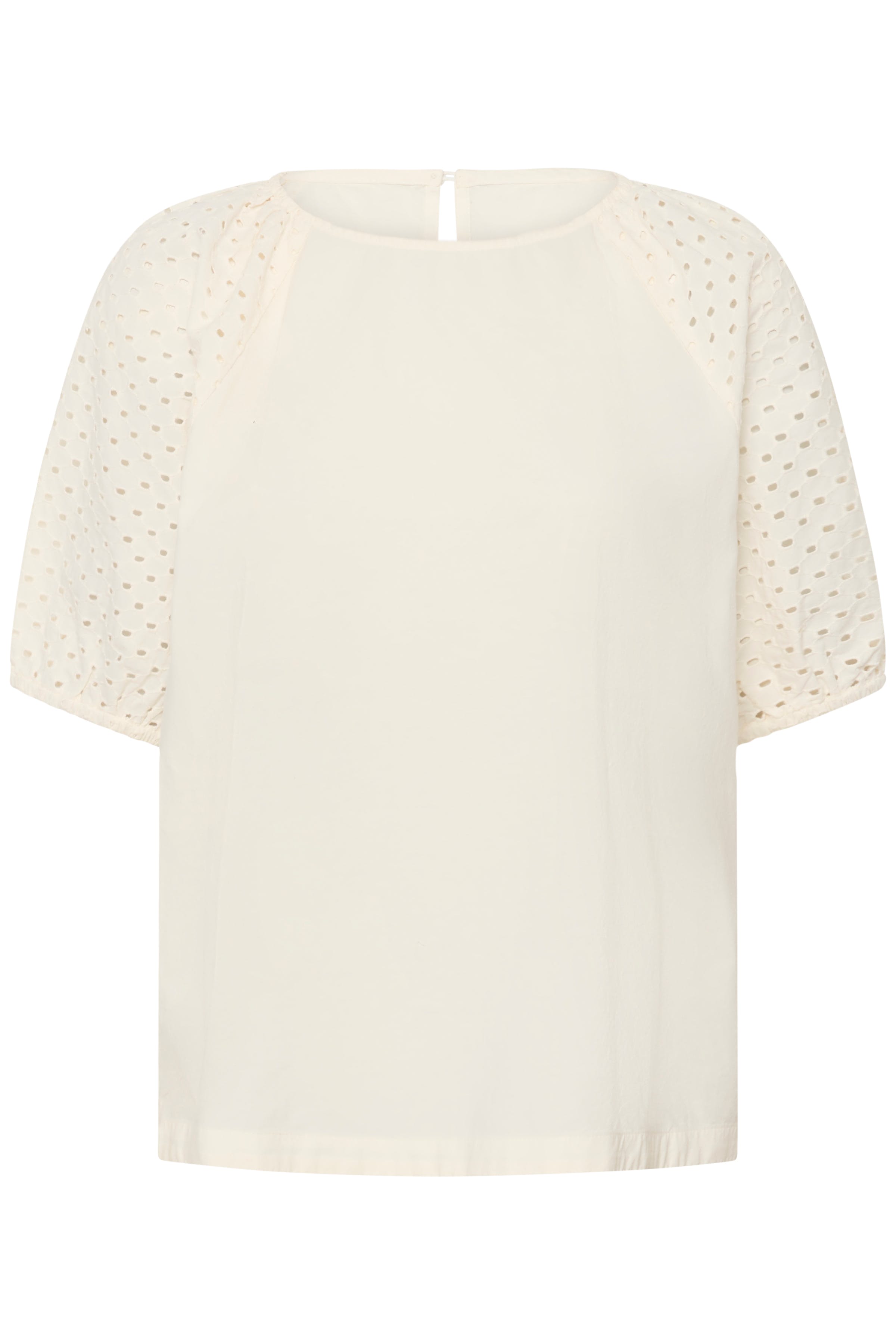 PalaSZ Bluse PACK FRONT 30514962-110605