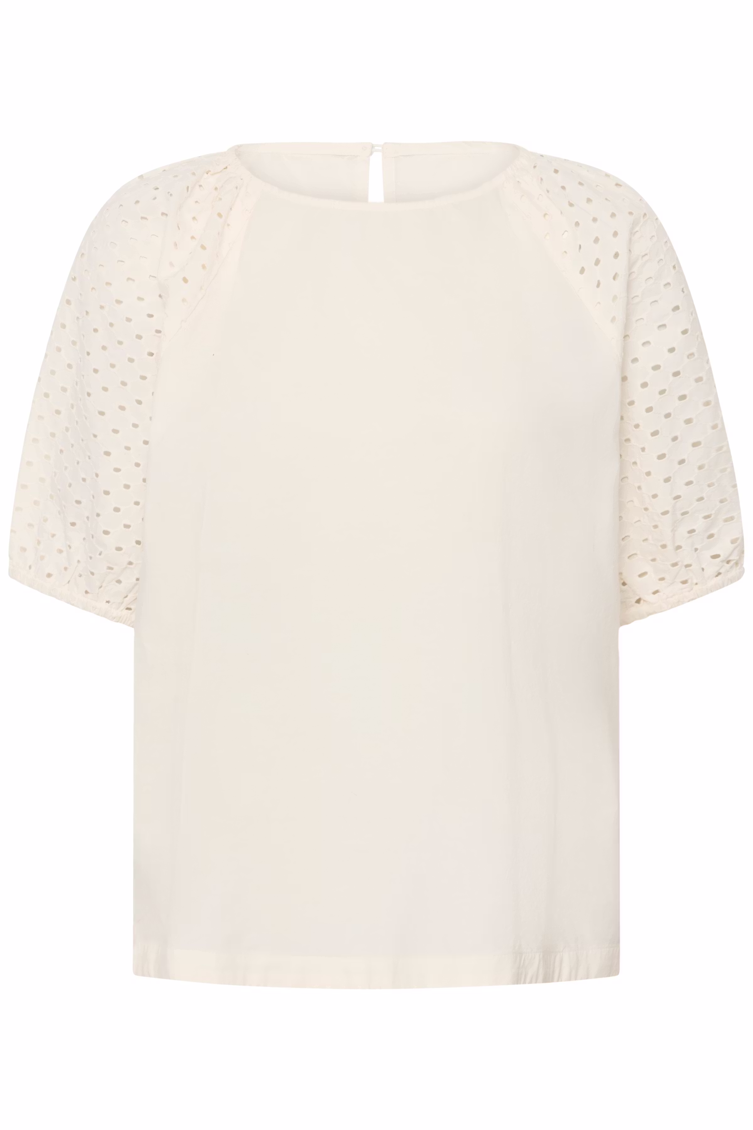 PalaSZ Bluse PACK FRONT 30514962-110605