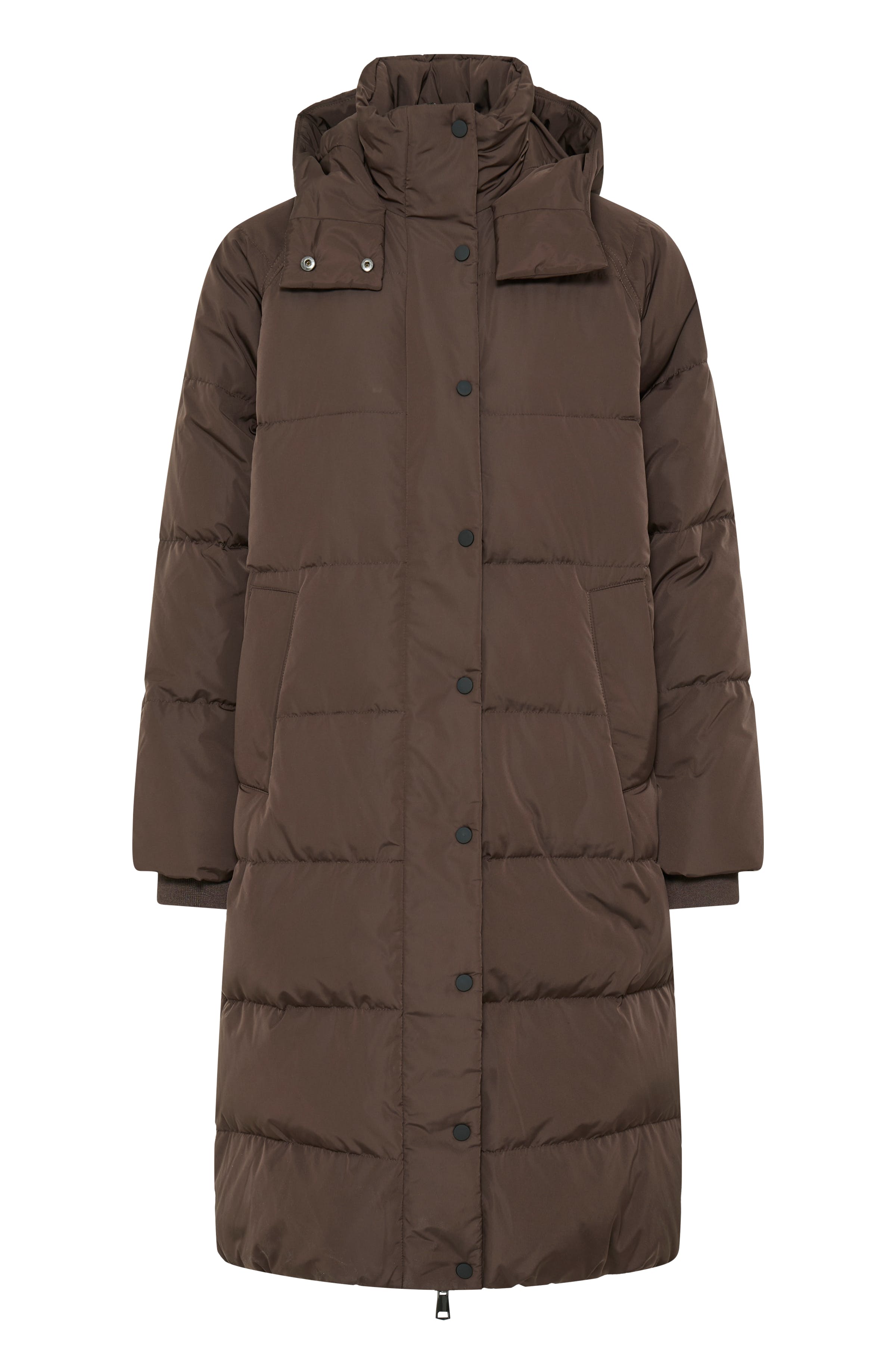 BYBOLINDA Kåpe PACK FRONT 20819095-191016