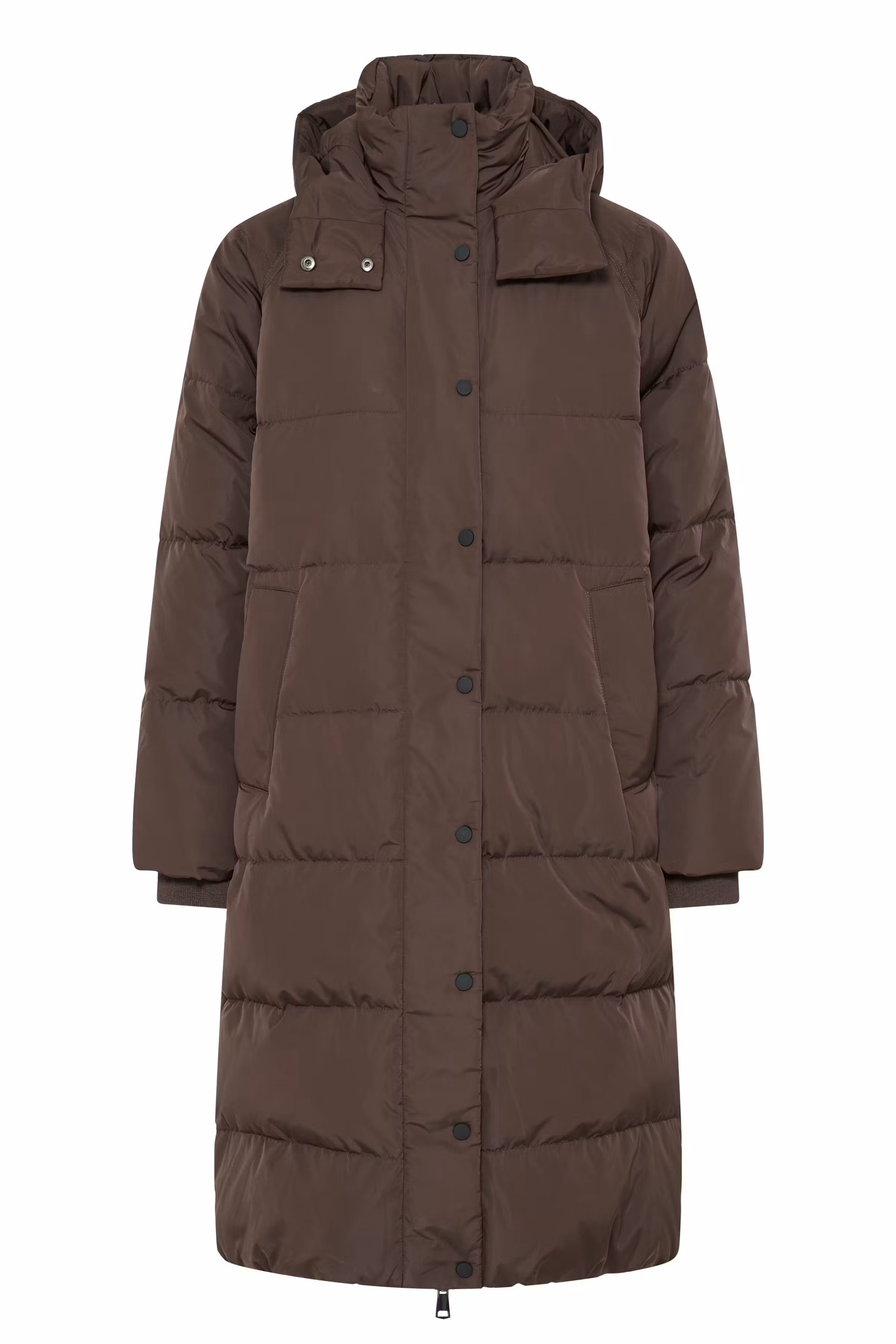 BYBOLINDA Kåpe PACK FRONT 20819095-191016