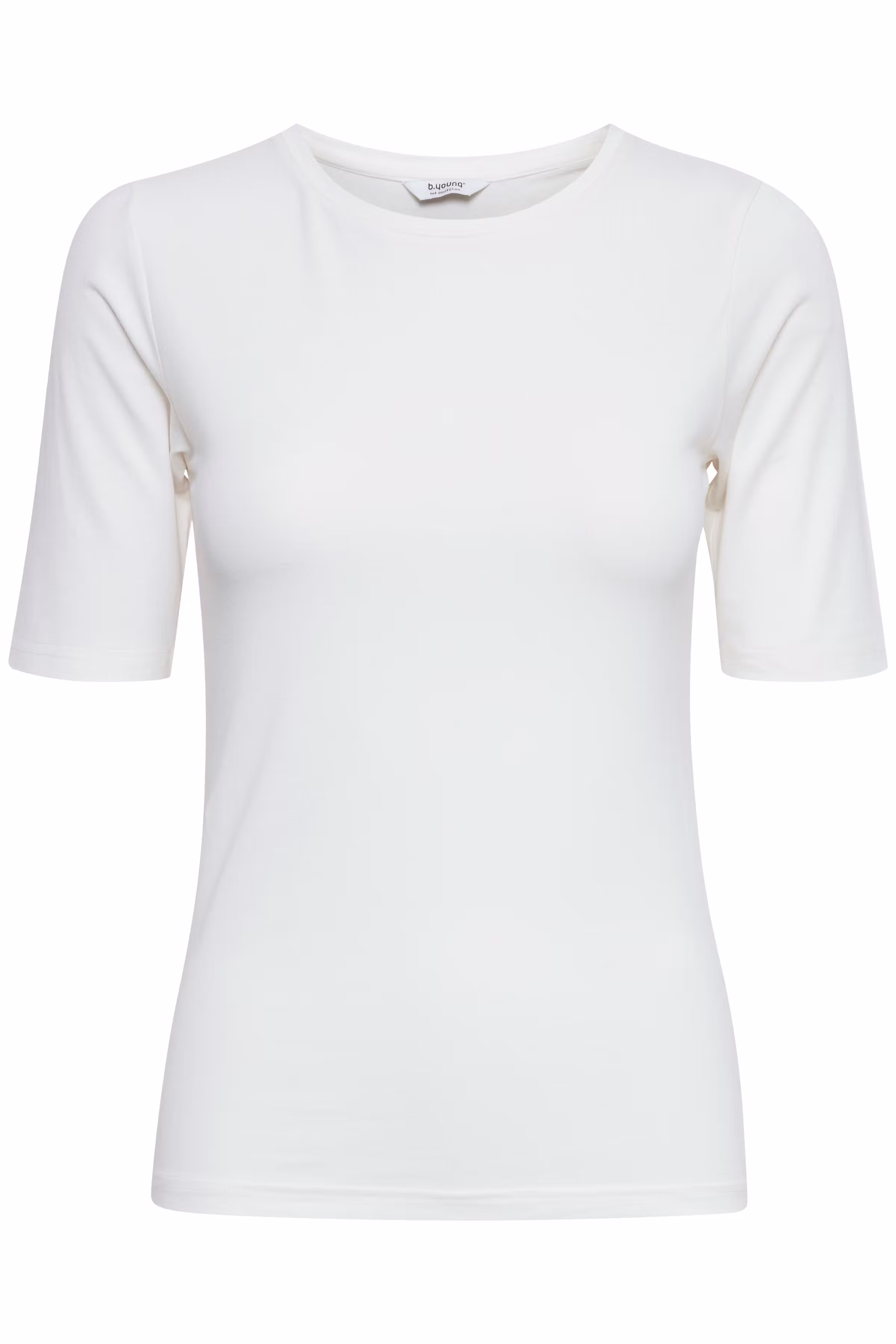 BYPamila T-shirt PACK FRONT 20806528-80115