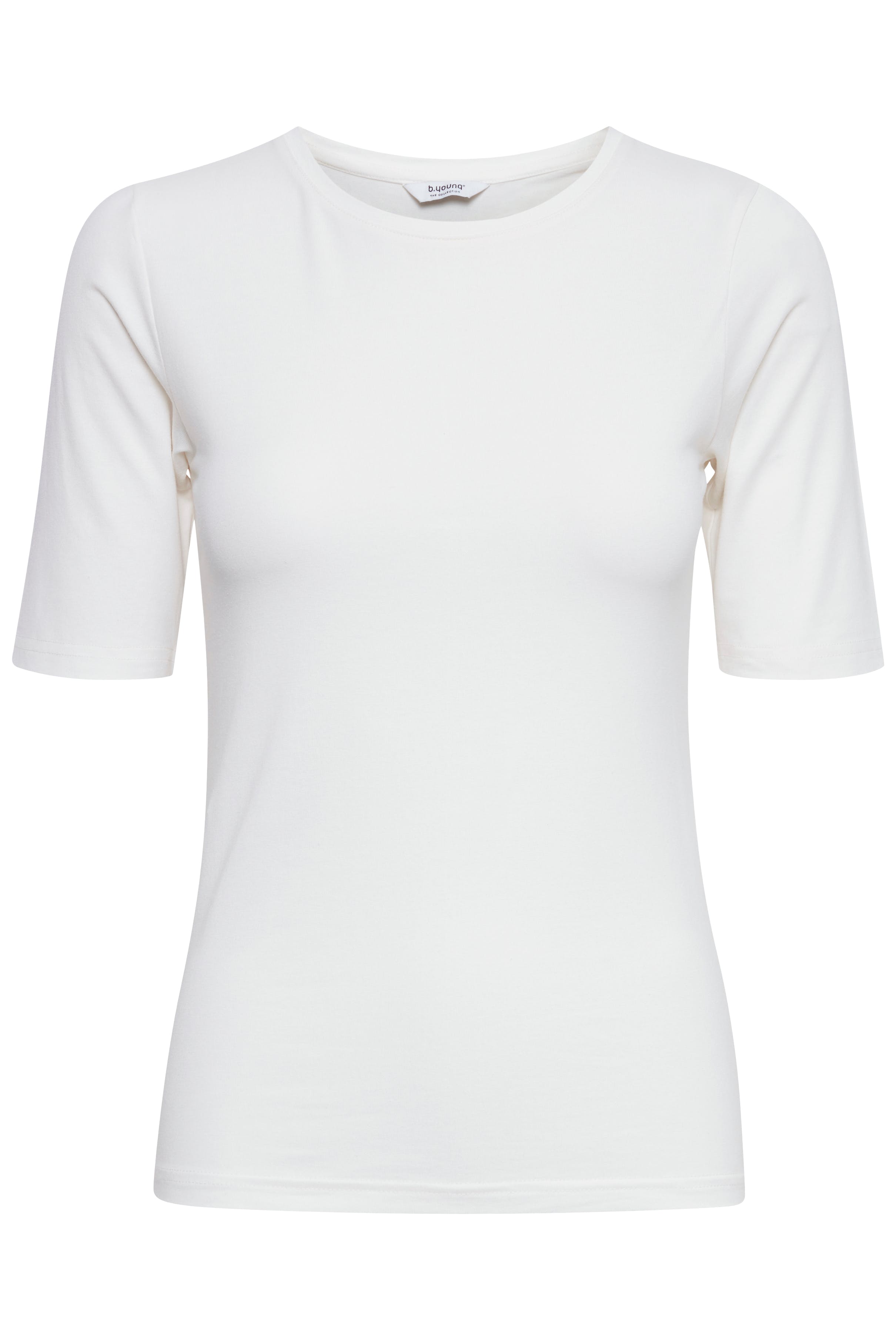 BYPamila T-shirt PACK FRONT 20806528-80115