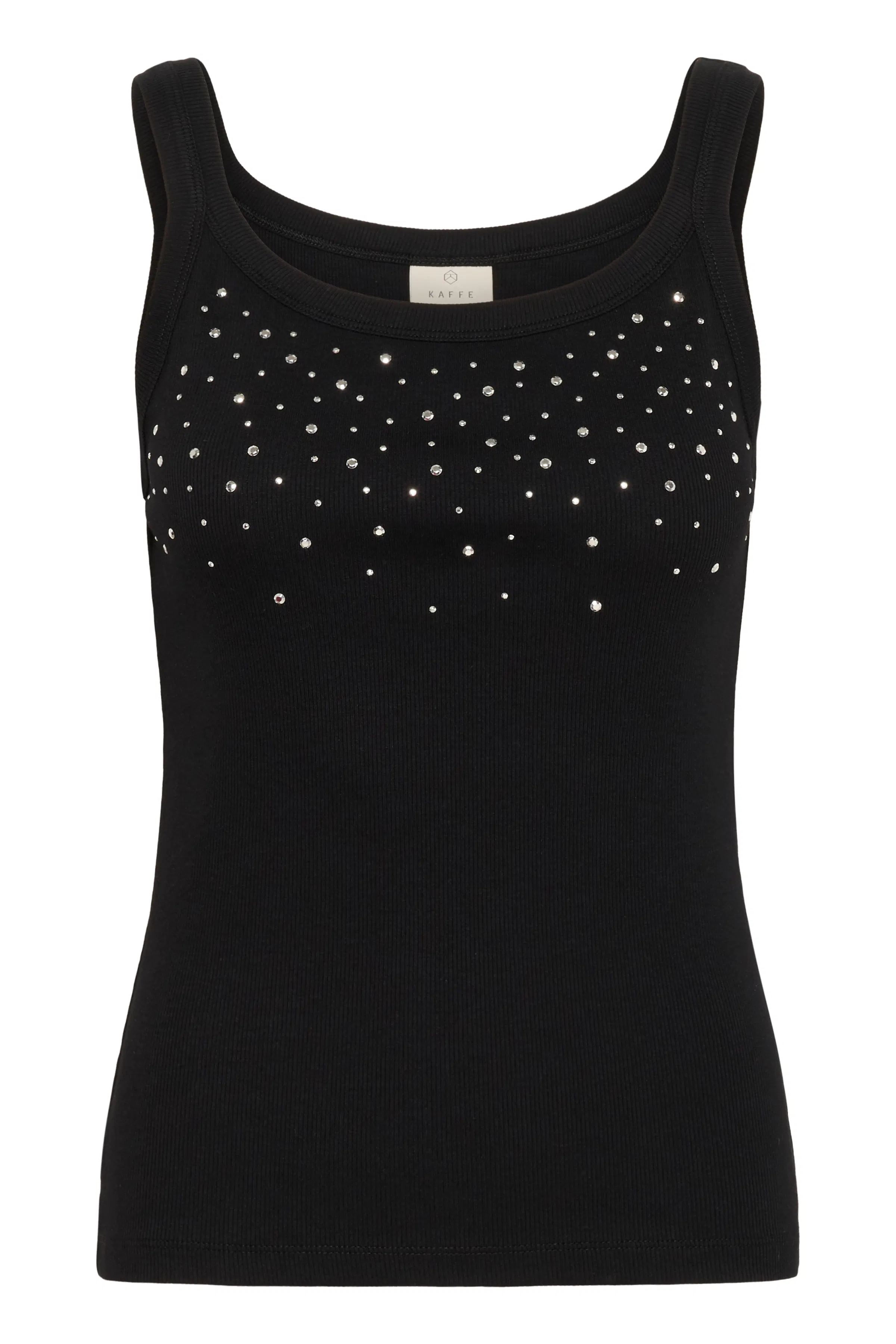 KAcarna Top PACK FRONT 10552427-100121