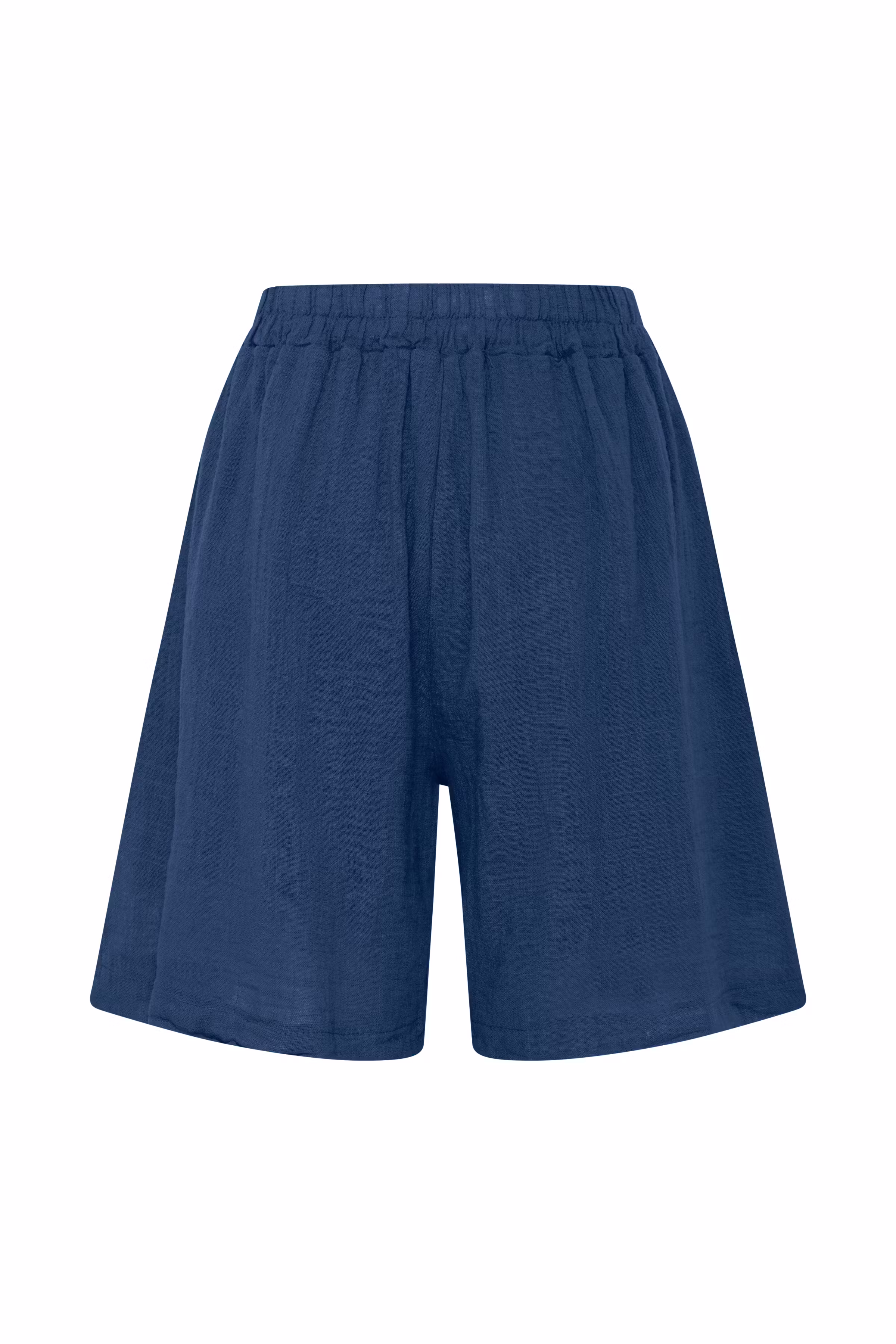SBALEXA Shorts PACK BACK 22100661-193923