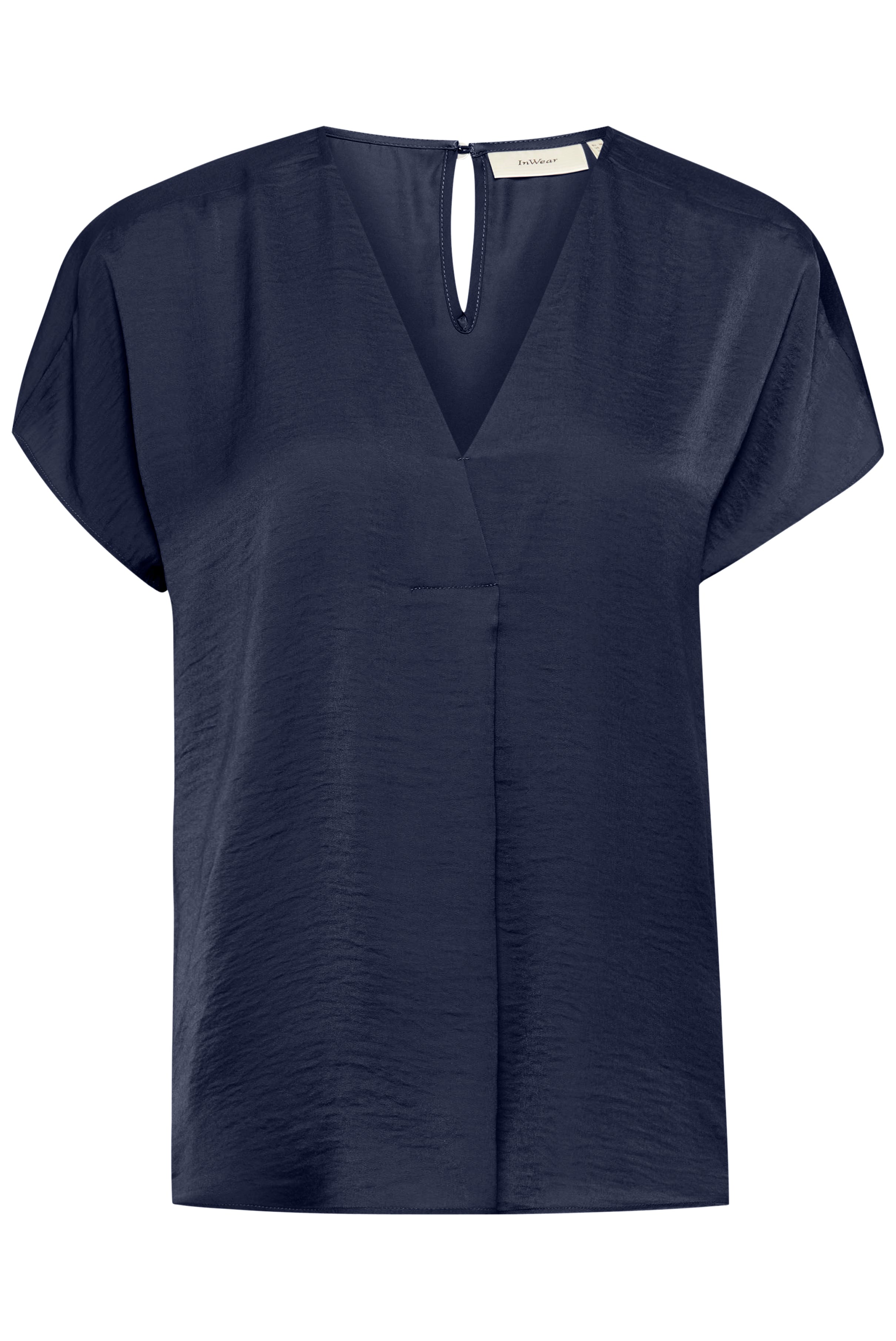 RindaIW Top PACK FRONT 30105188-10050