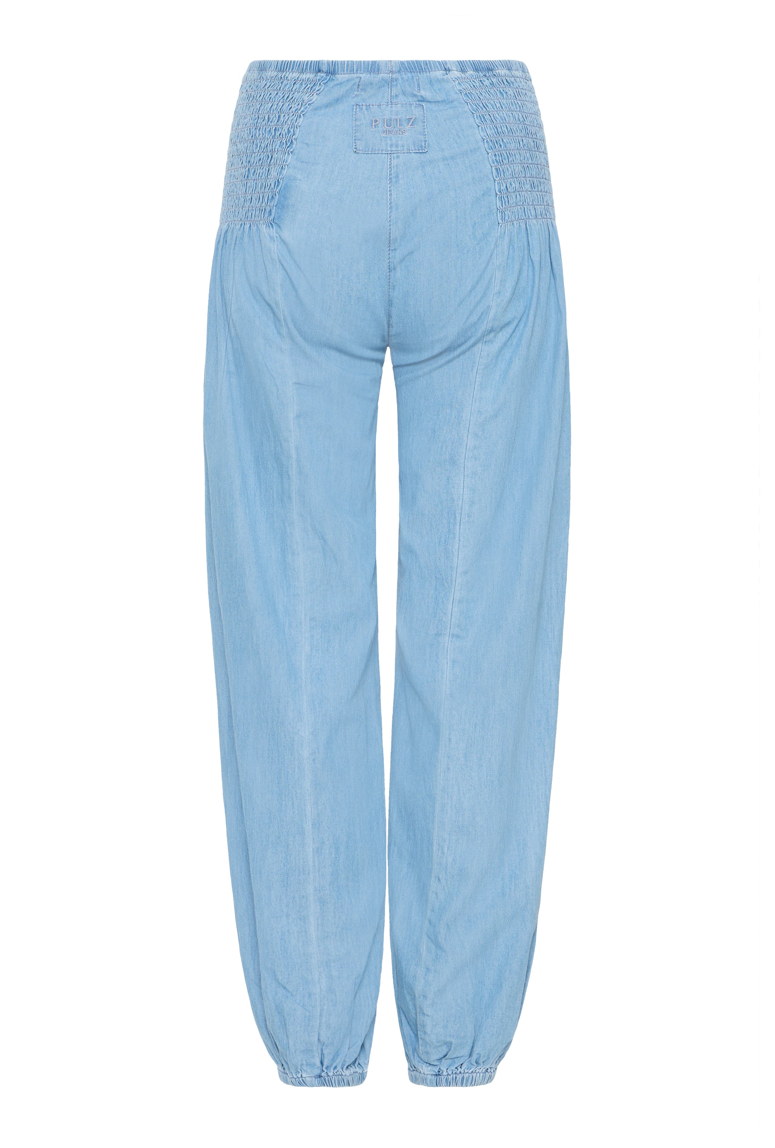 PZJILL Byxor PACK BACK 50200327-200008