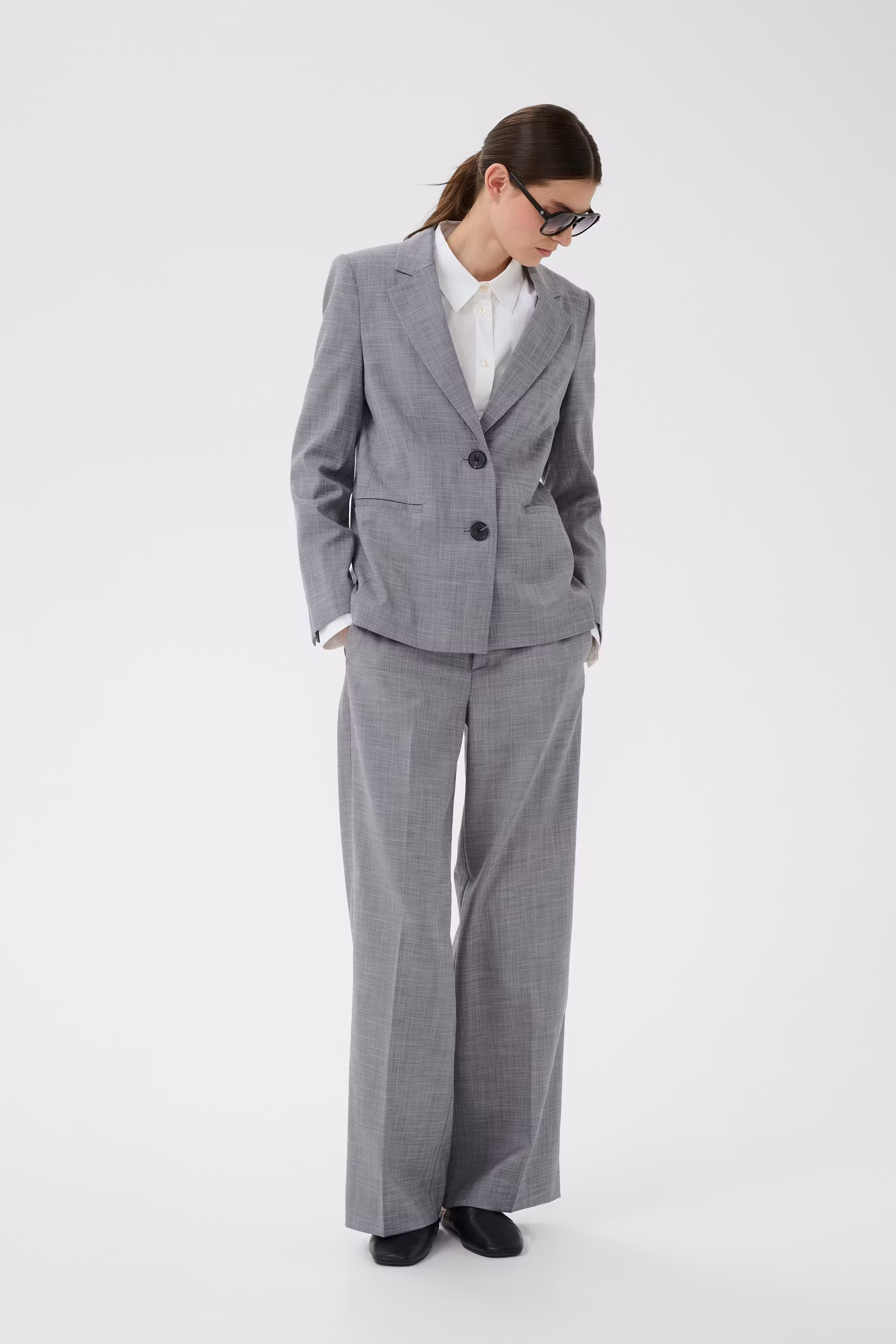 CADIEIW Broek LOOKBOOK DETAIL 30113068-300285