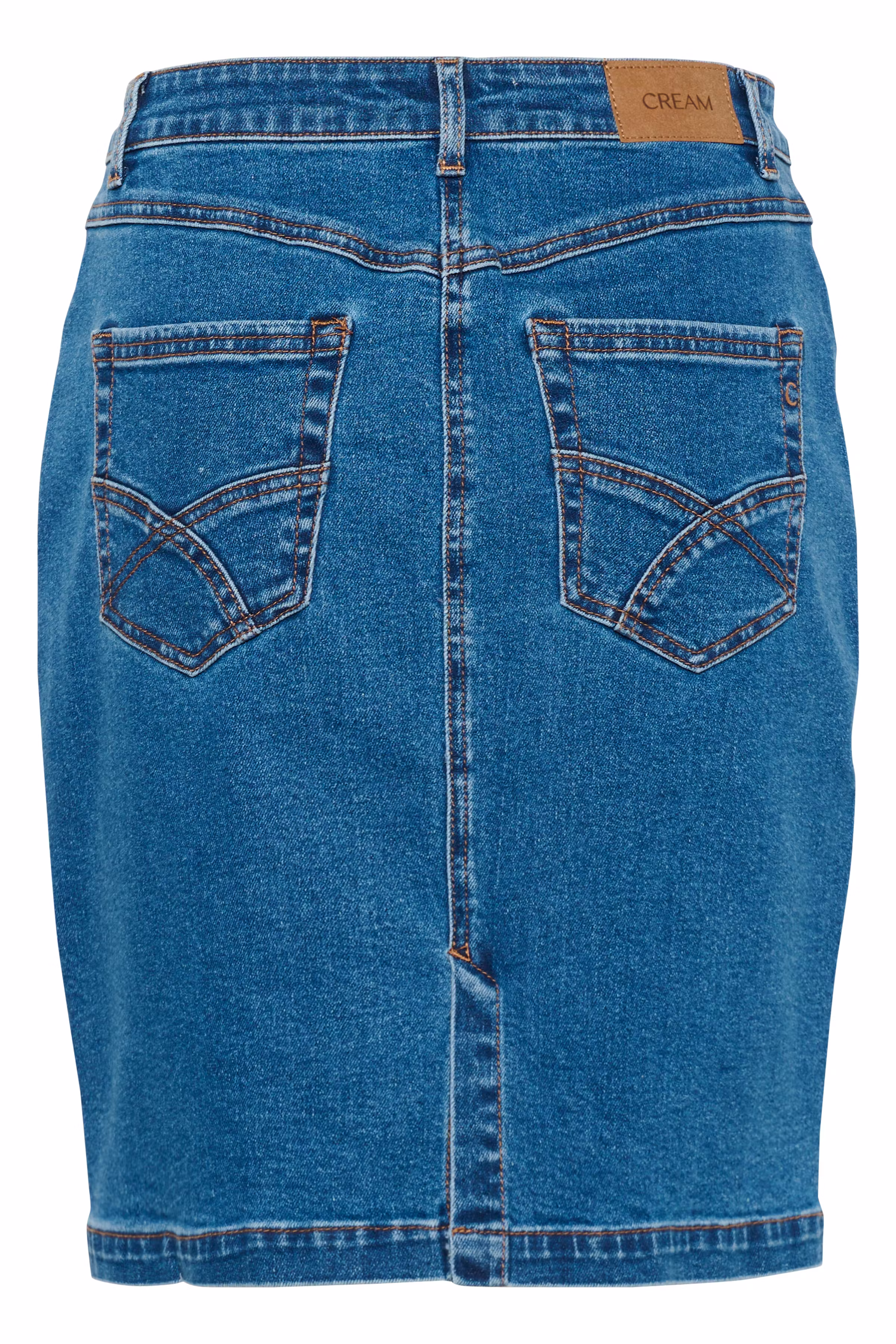 CREbba Jupe PACK BACK 10612859-105701