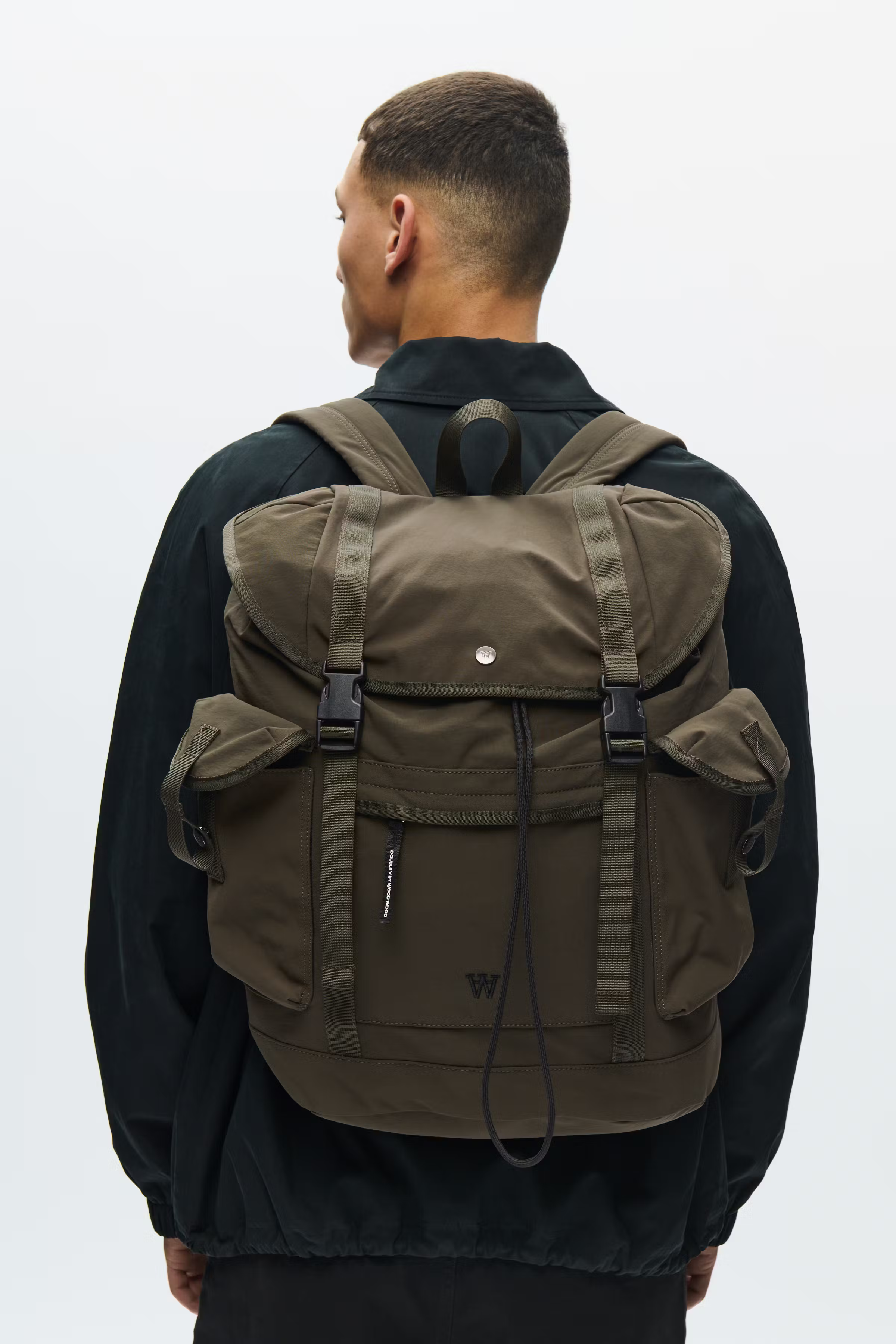 WWKarl Bag LOCATION NONE 30251929-190511