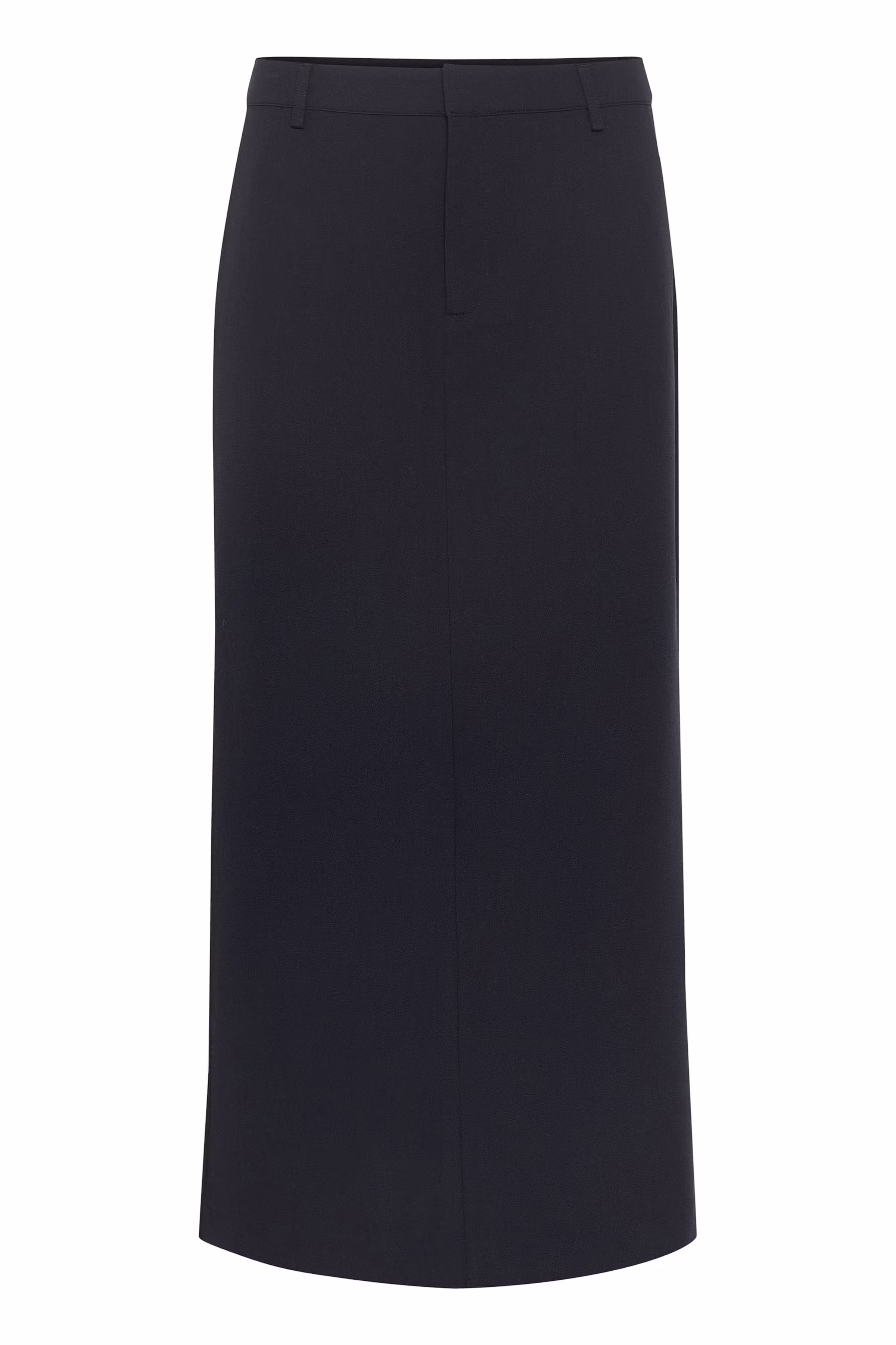 KAsakura Skirt PACK FRONT 10552310-194020