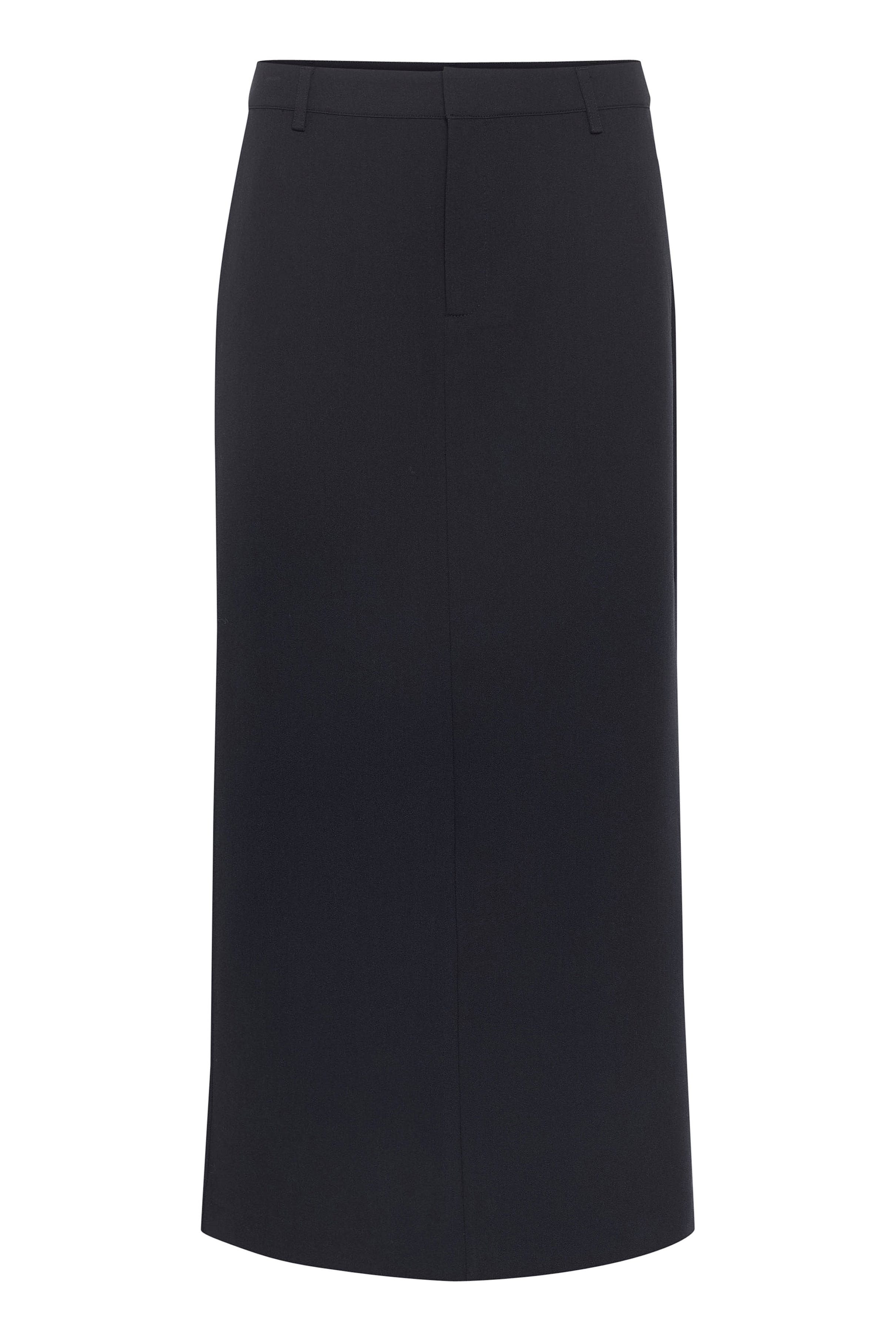 KAsakura Rok PACK FRONT 10552310-190810