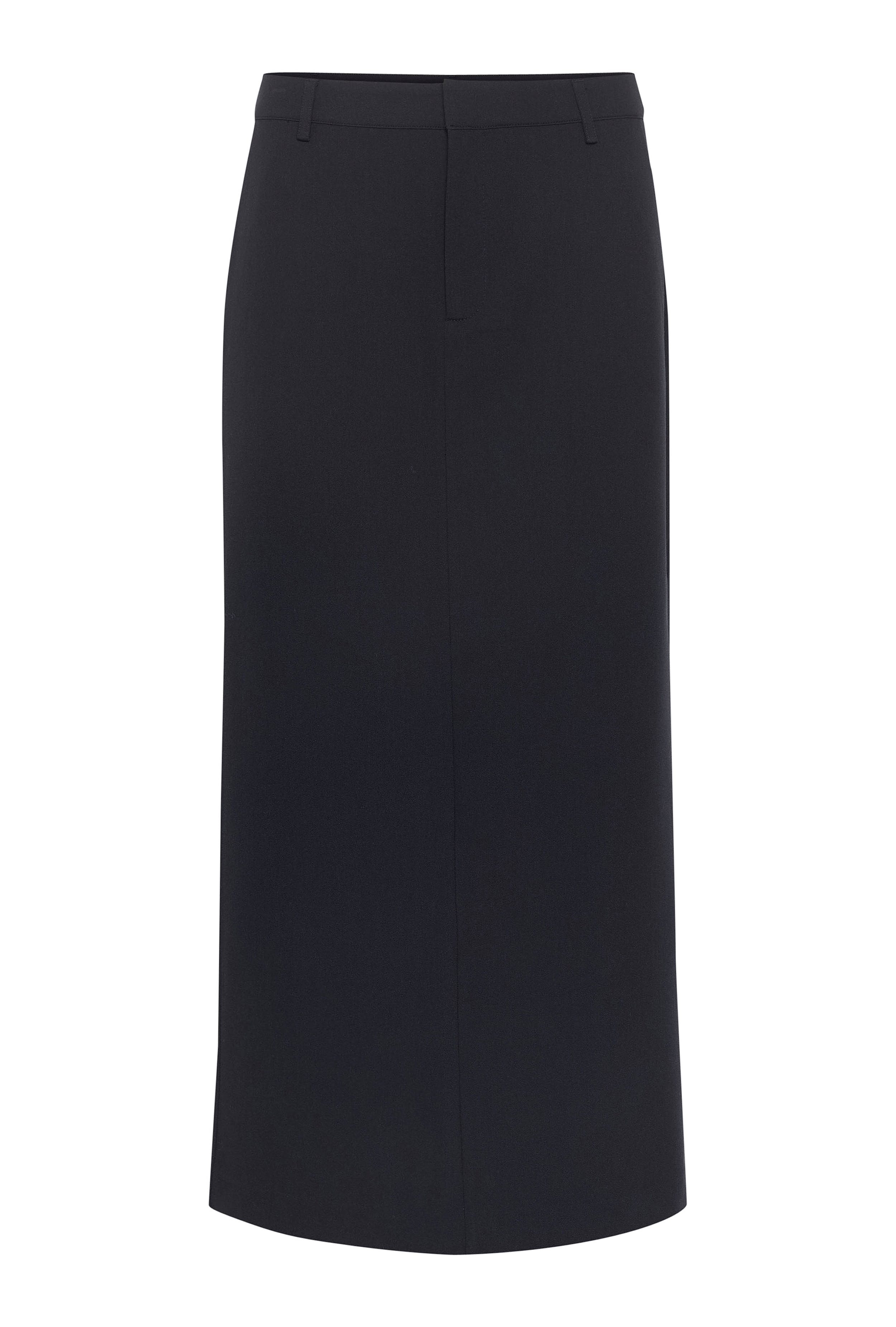 KAsakura Rok PACK FRONT 10552310-194020