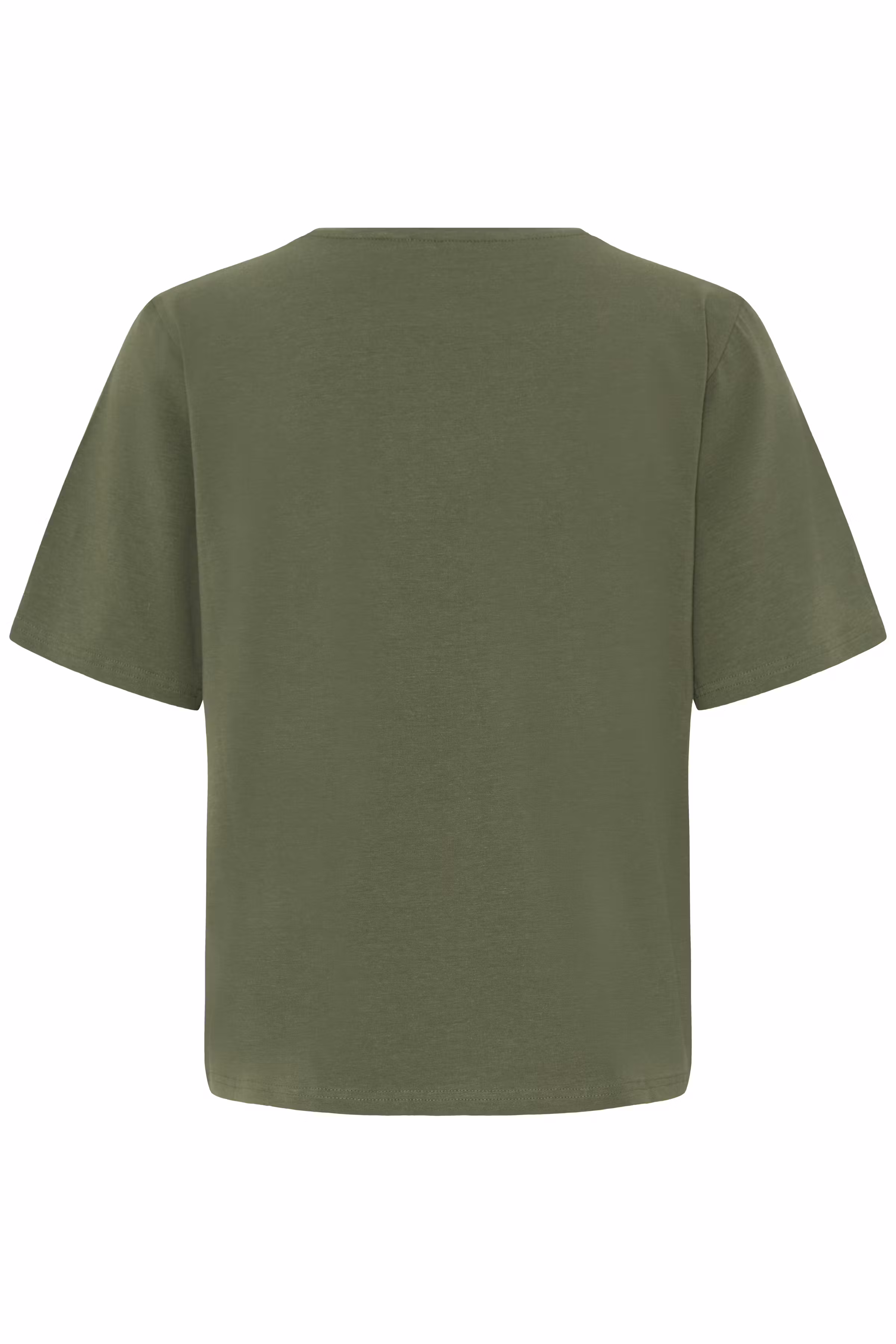 BYPAMILA T-shirt PACK BACK 20813611-180420